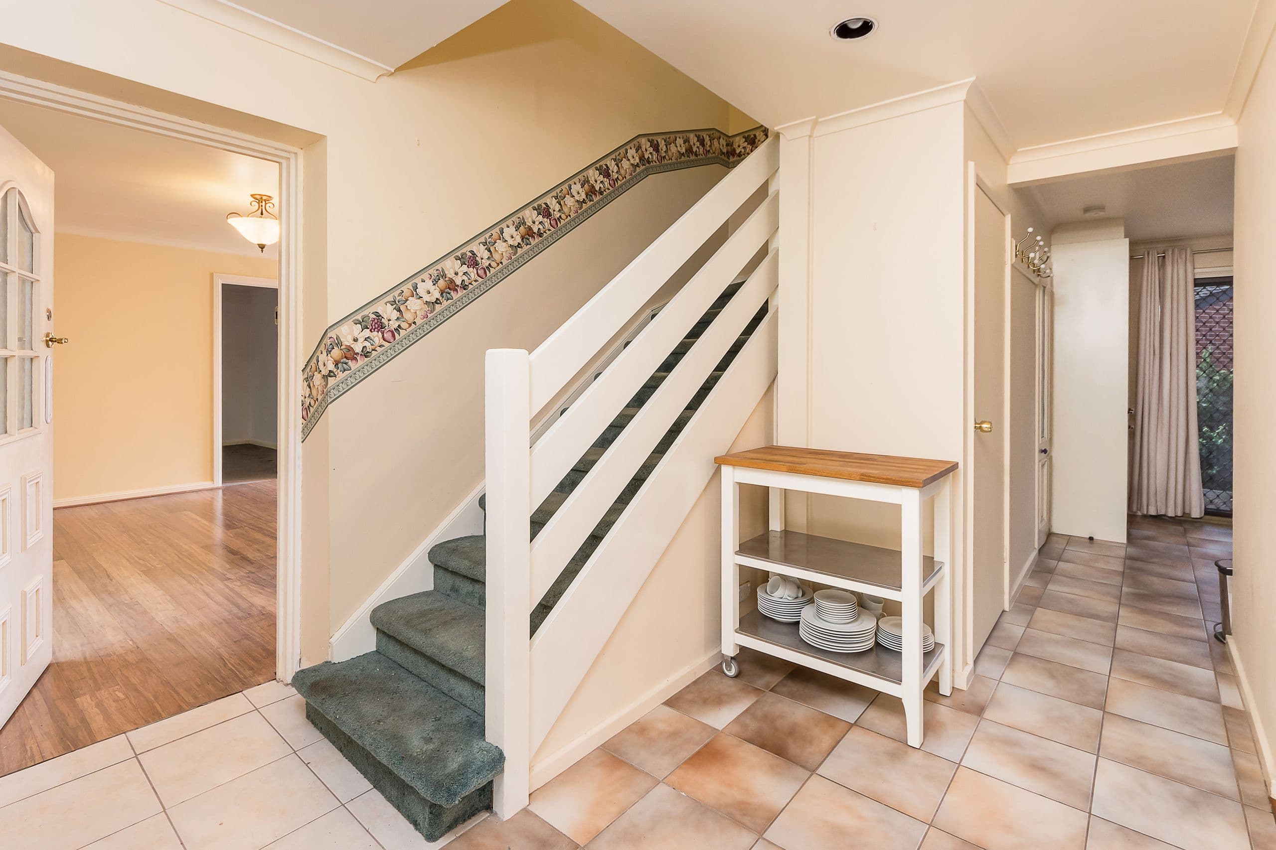 73 & 73A Bellaview Road, Flagstaff Hill SA 5159, Flagstaff Hill - Thumbnail 4