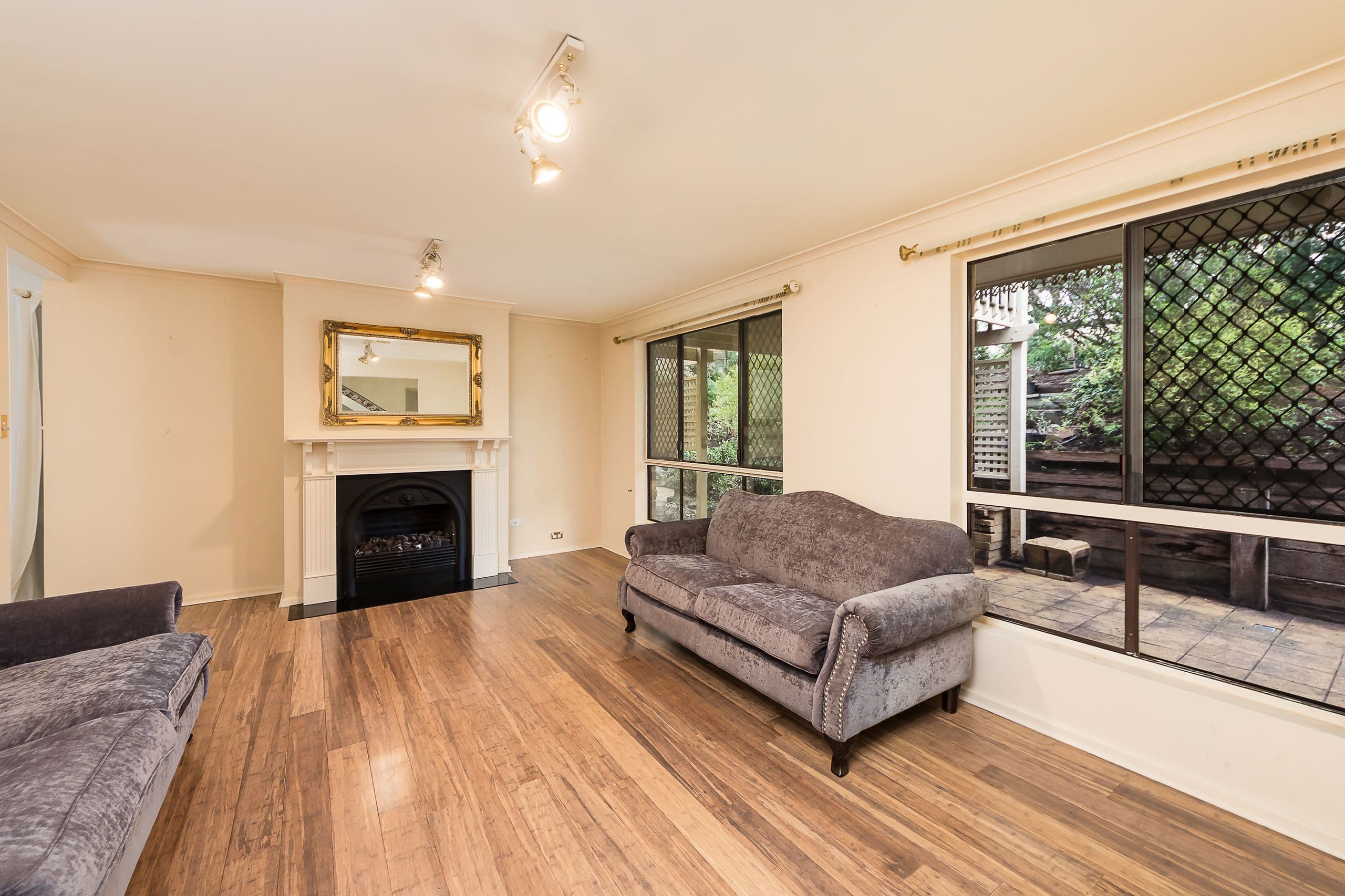 73 & 73A Bellaview Road, Flagstaff Hill SA 5159, Flagstaff Hill - Thumbnail 5