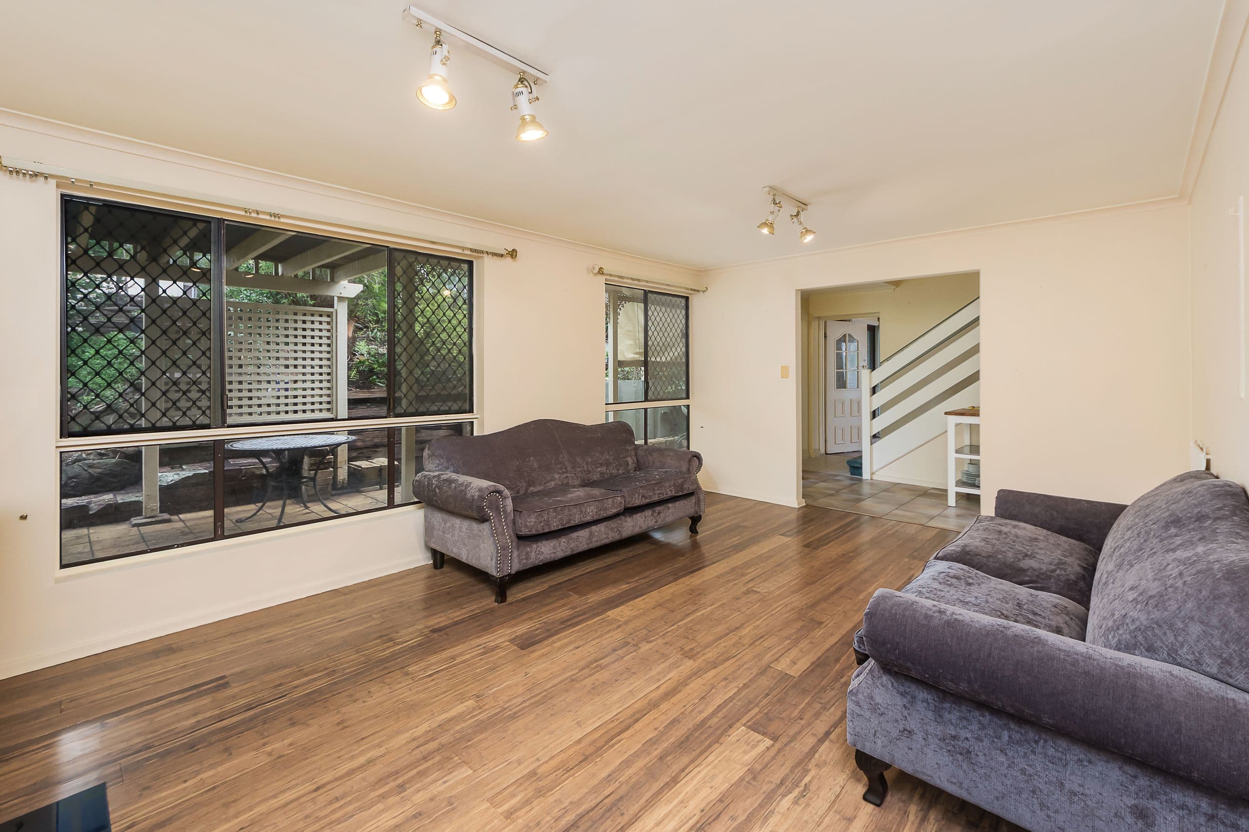 73 & 73A Bellaview Road, Flagstaff Hill SA 5159, Flagstaff Hill - Thumbnail 6
