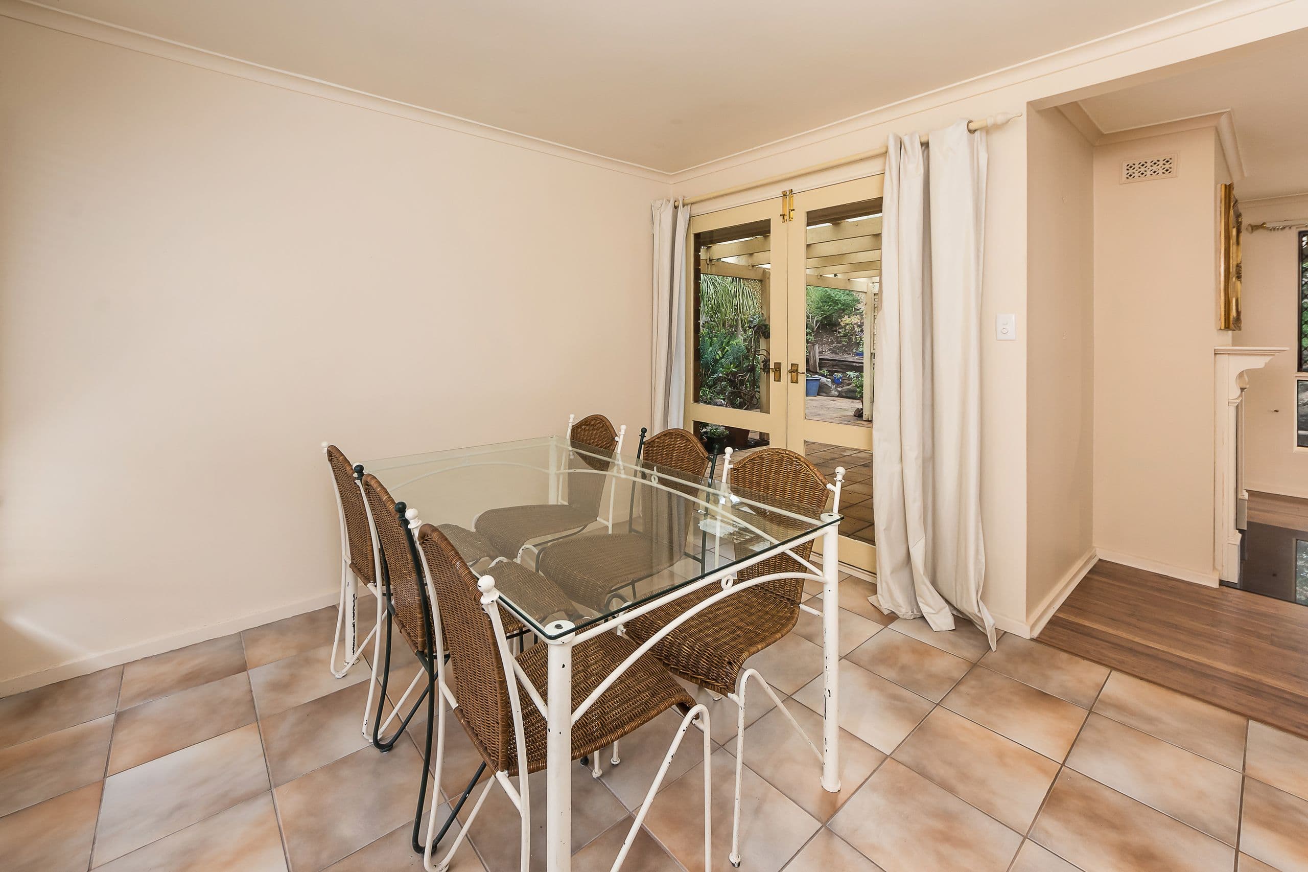 73 & 73A Bellaview Road, Flagstaff Hill SA 5159, Flagstaff Hill - Thumbnail 7