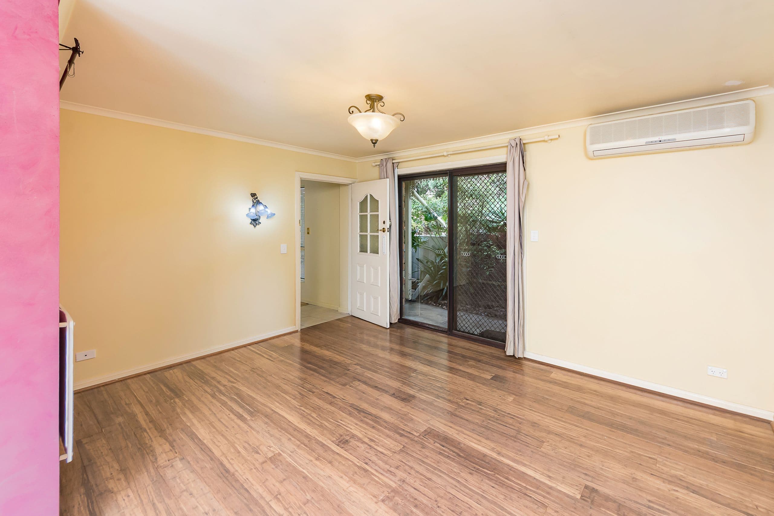 73 & 73A Bellaview Road, Flagstaff Hill SA 5159, Flagstaff Hill - Thumbnail 8