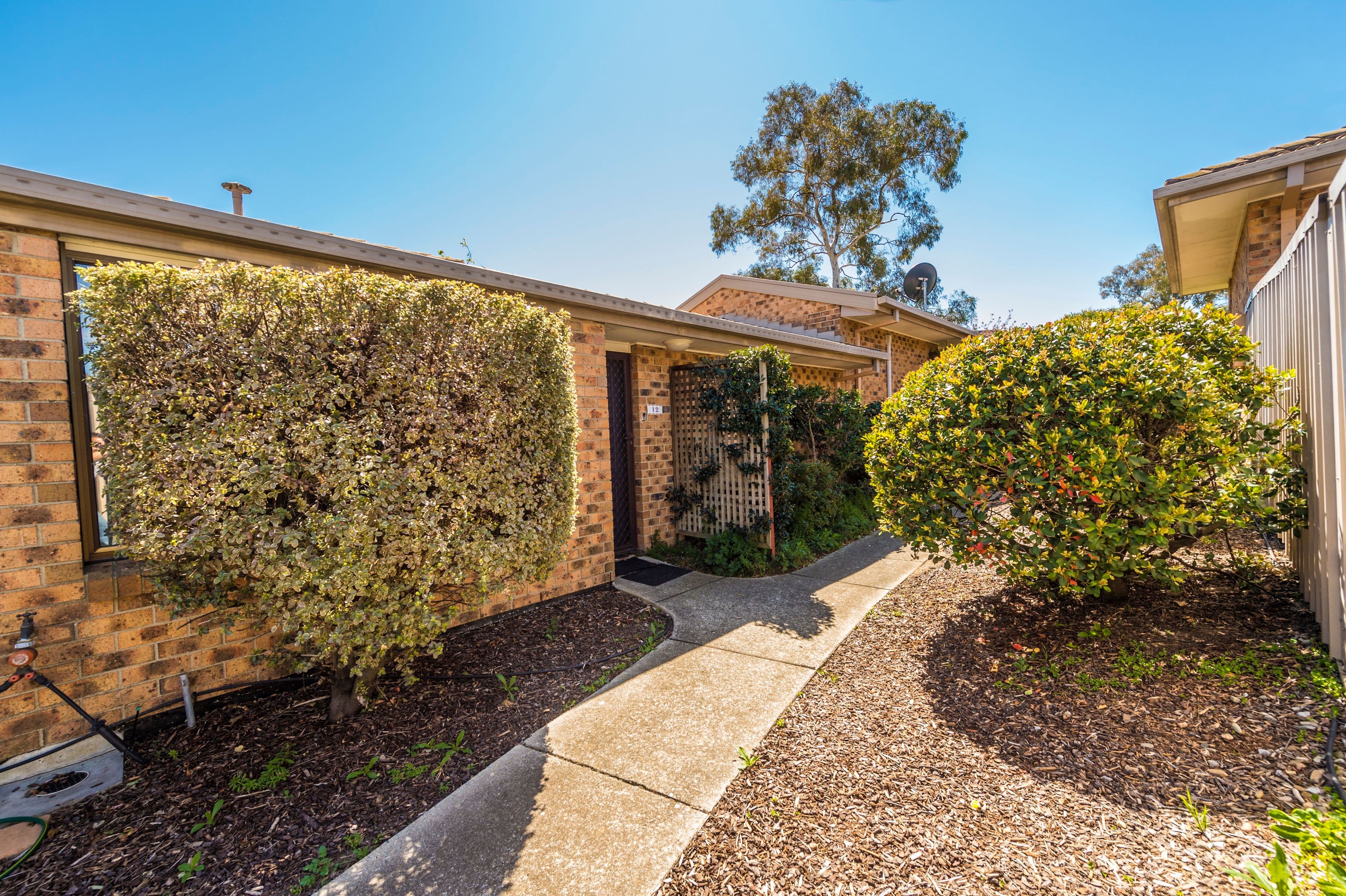 24 Damala Street, Waramanga ACT 2611, Waramanga - Image 1