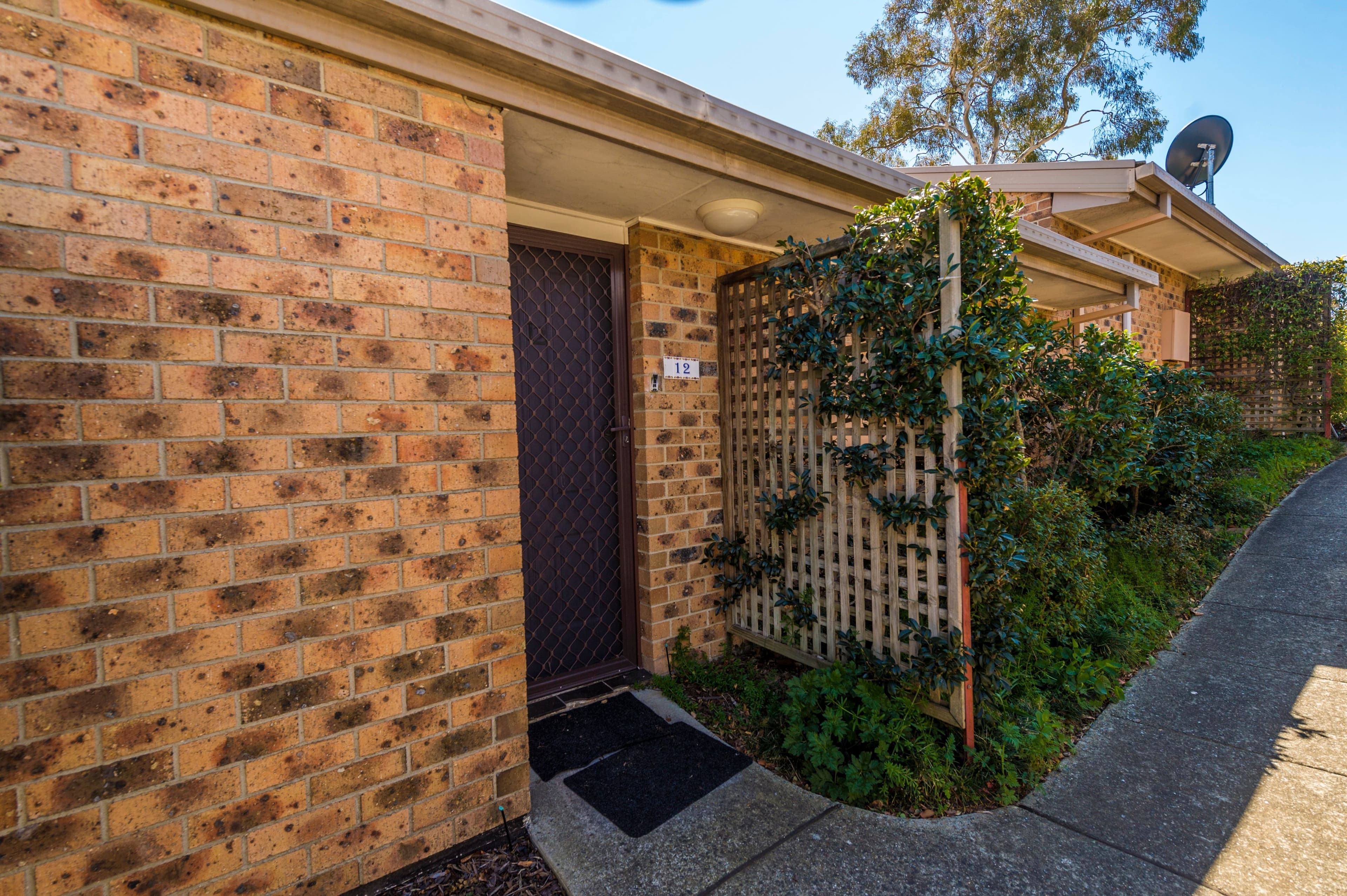 24 Damala Street, Waramanga ACT 2611, Waramanga - Thumbnail 2