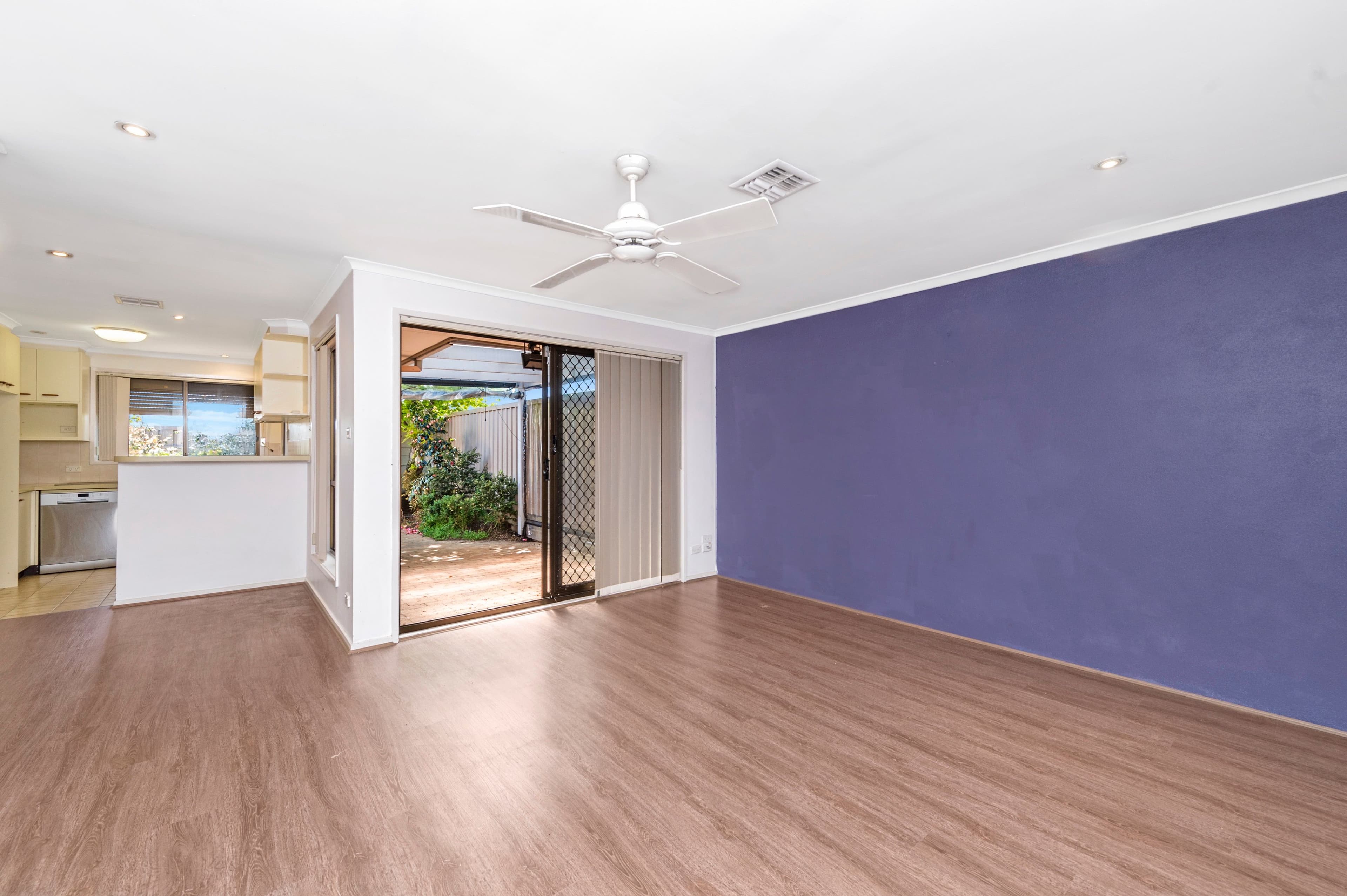 24 Damala Street, Waramanga ACT 2611, Waramanga - Thumbnail 4