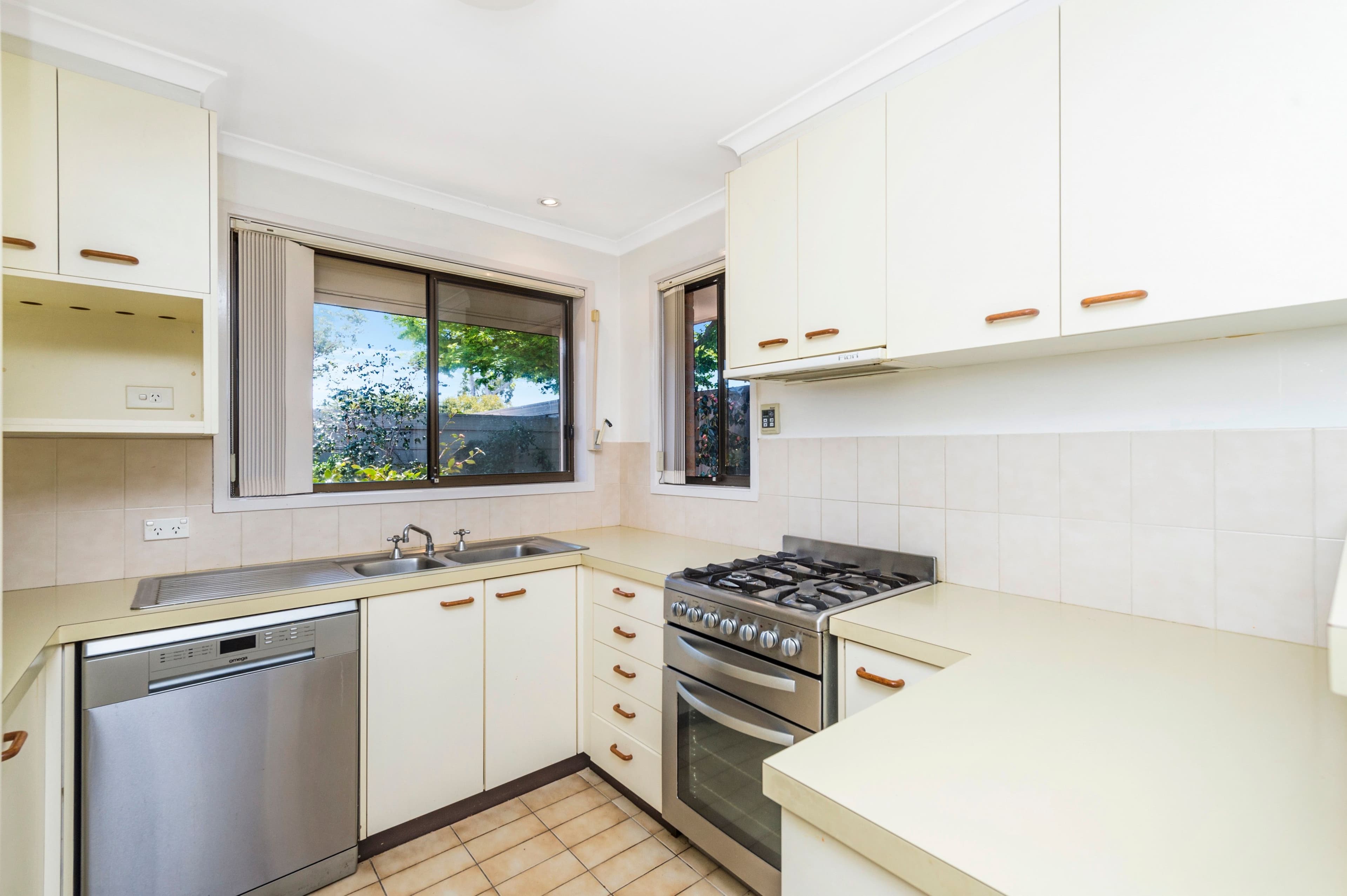 24 Damala Street, Waramanga ACT 2611, Waramanga - Thumbnail 6