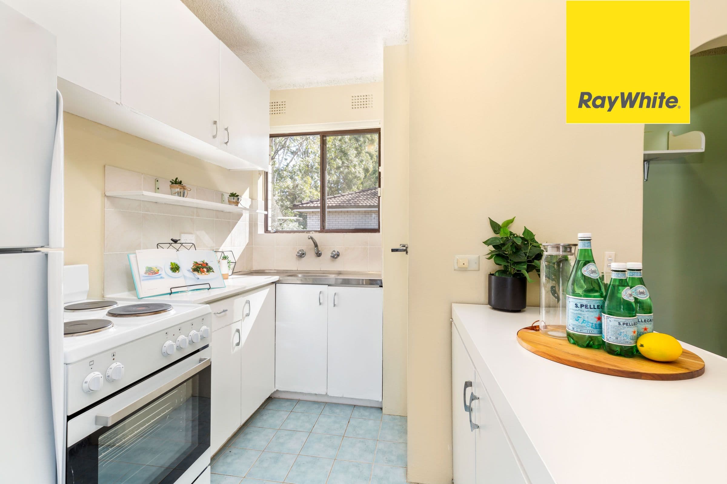 5 Peachtree Road, Macquarie Park NSW 2113, Macquarie Park - Thumbnail 2
