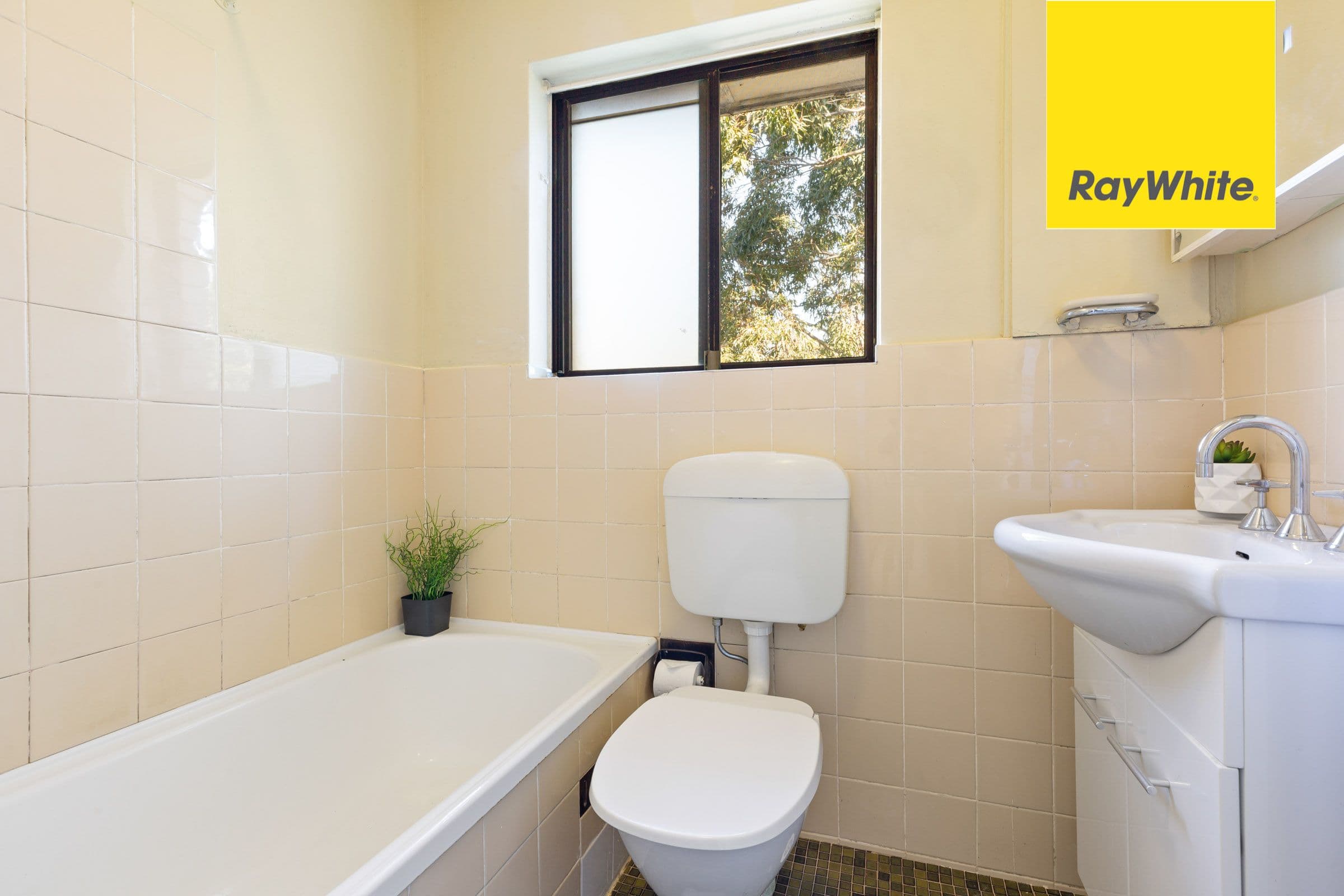 5 Peachtree Road, Macquarie Park NSW 2113, Macquarie Park - Thumbnail 3