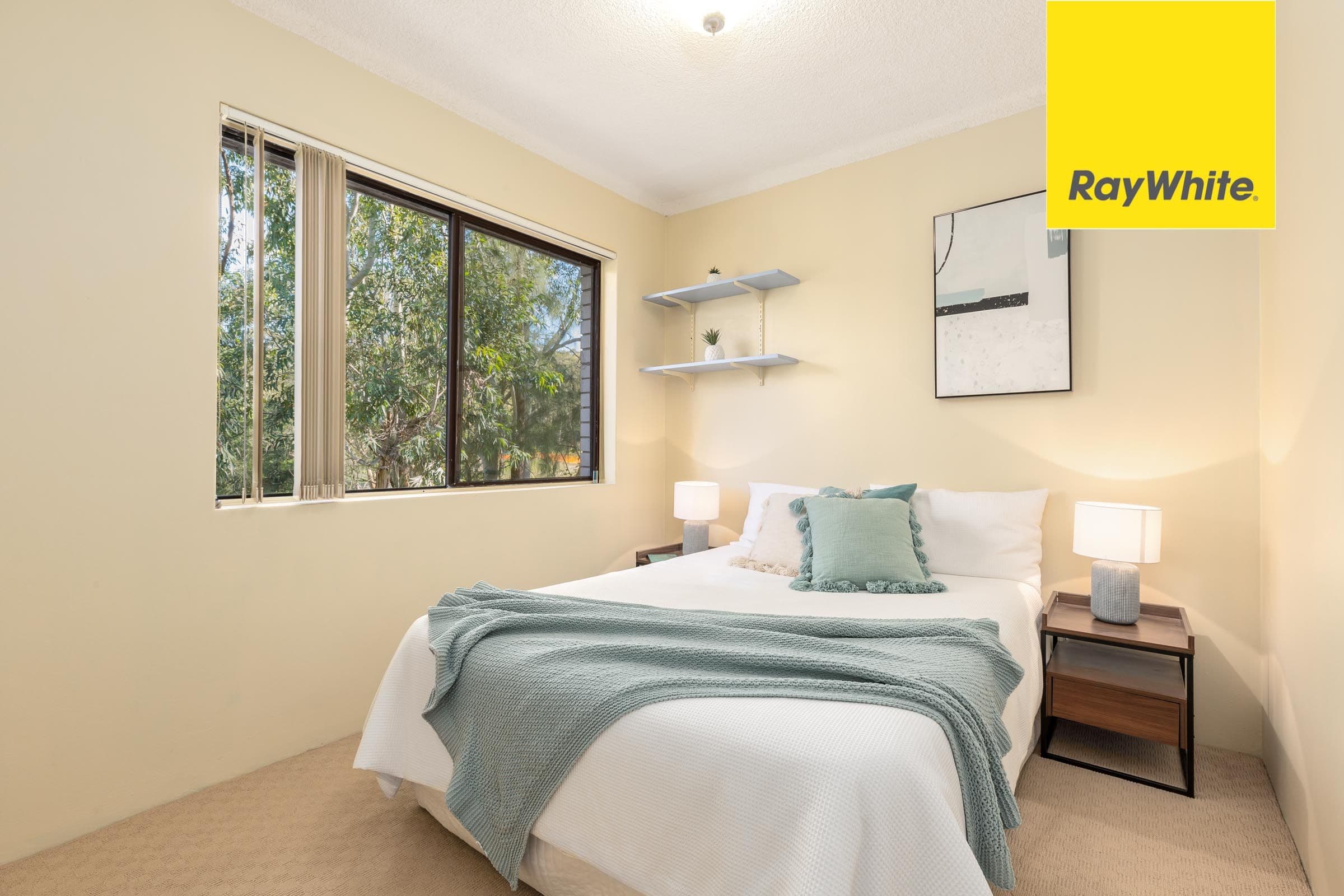 5 Peachtree Road, Macquarie Park NSW 2113, Macquarie Park - Thumbnail 4