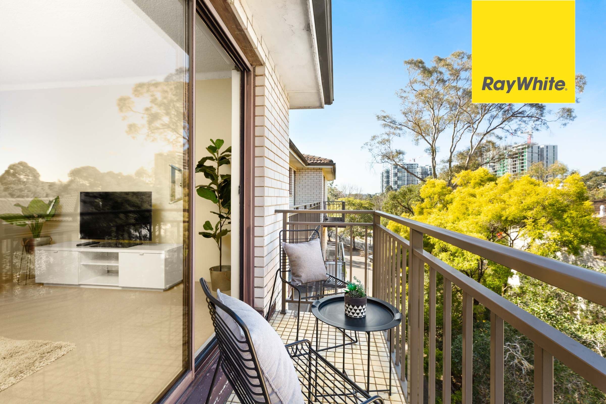 5 Peachtree Road, Macquarie Park NSW 2113, Macquarie Park - Thumbnail 5