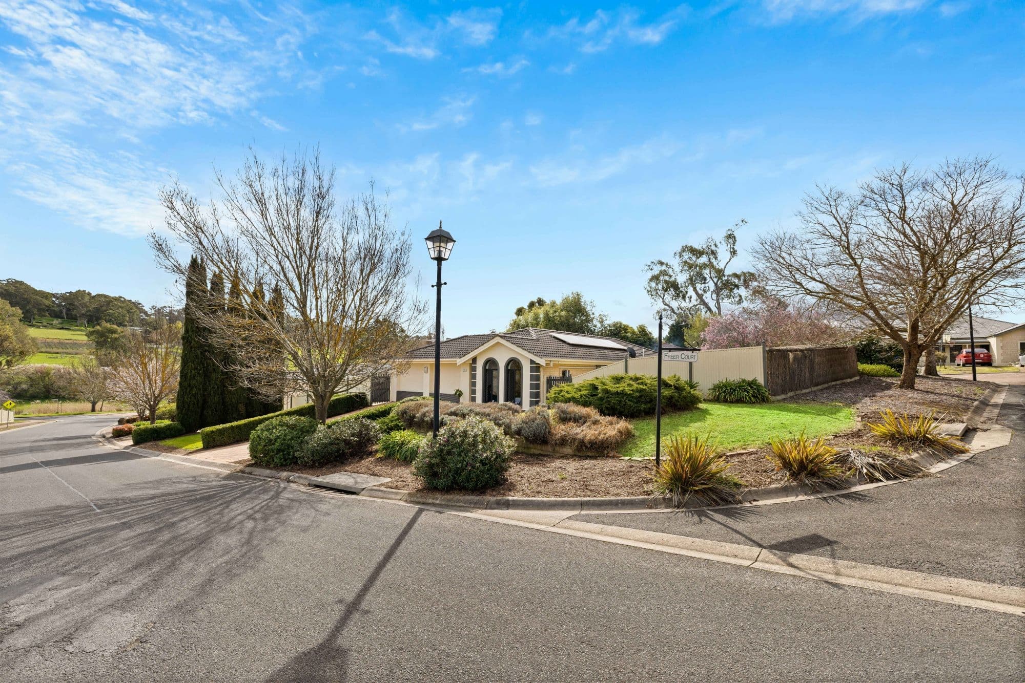 3 O'Donnell Drive, Littlehampton SA 5250, Littlehampton - Image 1