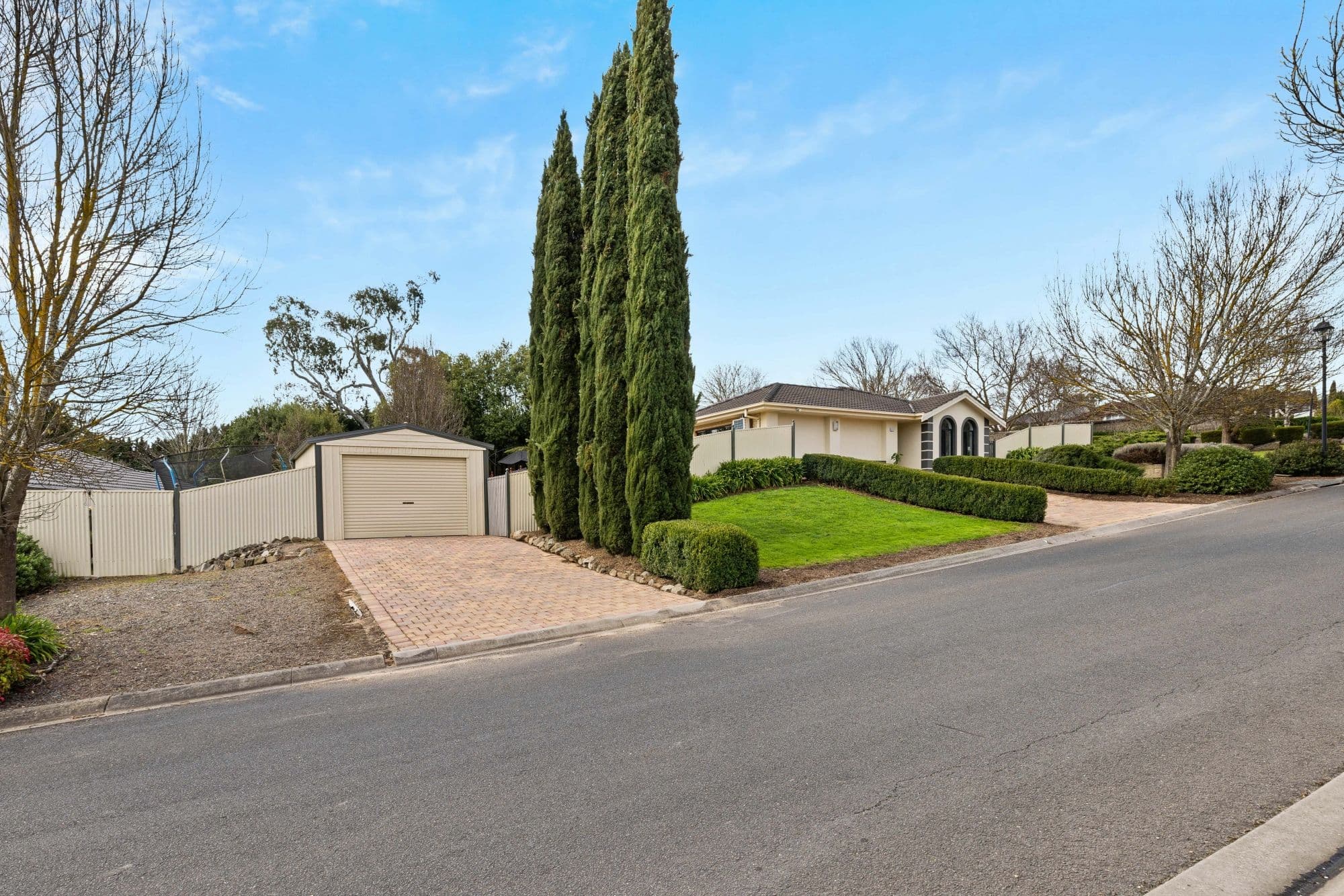 3 O'Donnell Drive, Littlehampton SA 5250, Littlehampton - Thumbnail 2