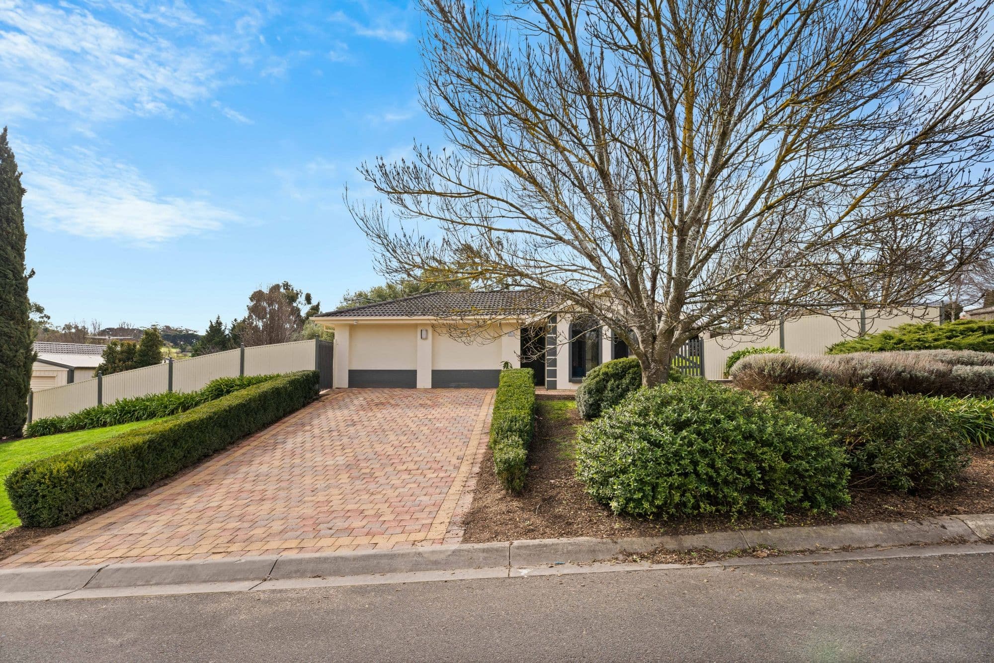 3 O'Donnell Drive, Littlehampton SA 5250, Littlehampton - Thumbnail 3