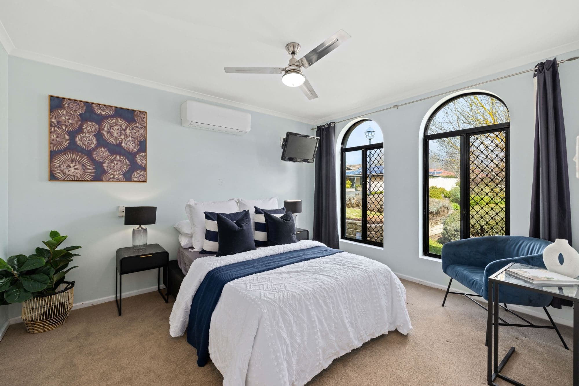 3 O'Donnell Drive, Littlehampton SA 5250, Littlehampton - Thumbnail 4