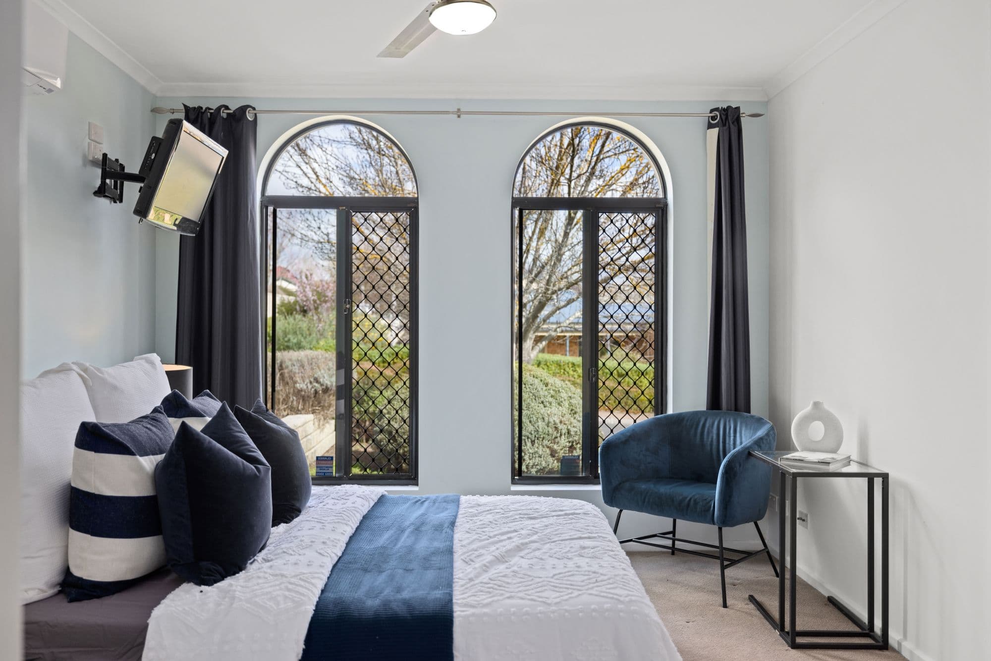 3 O'Donnell Drive, Littlehampton SA 5250, Littlehampton - Thumbnail 5