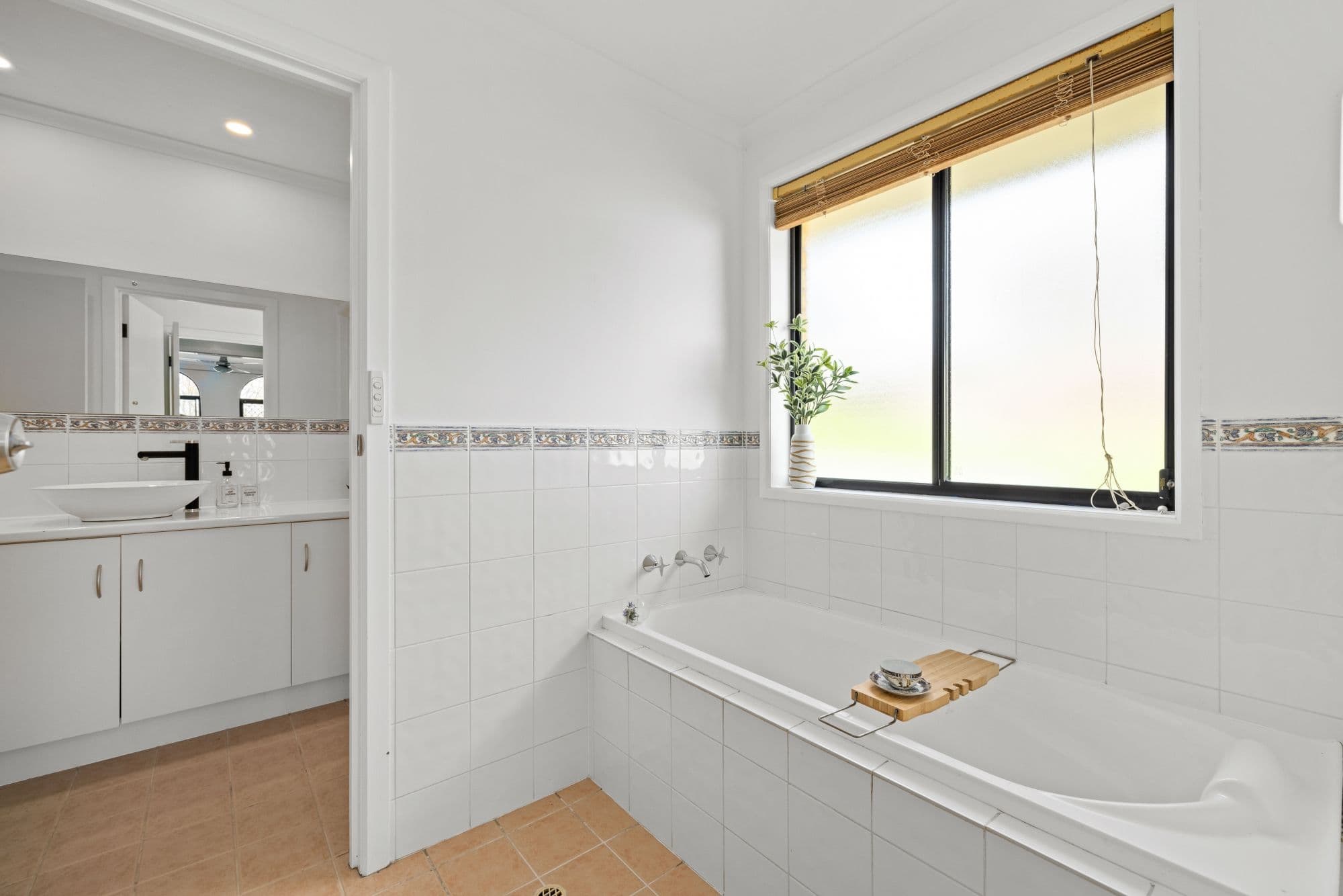 3 O'Donnell Drive, Littlehampton SA 5250, Littlehampton - Thumbnail 6