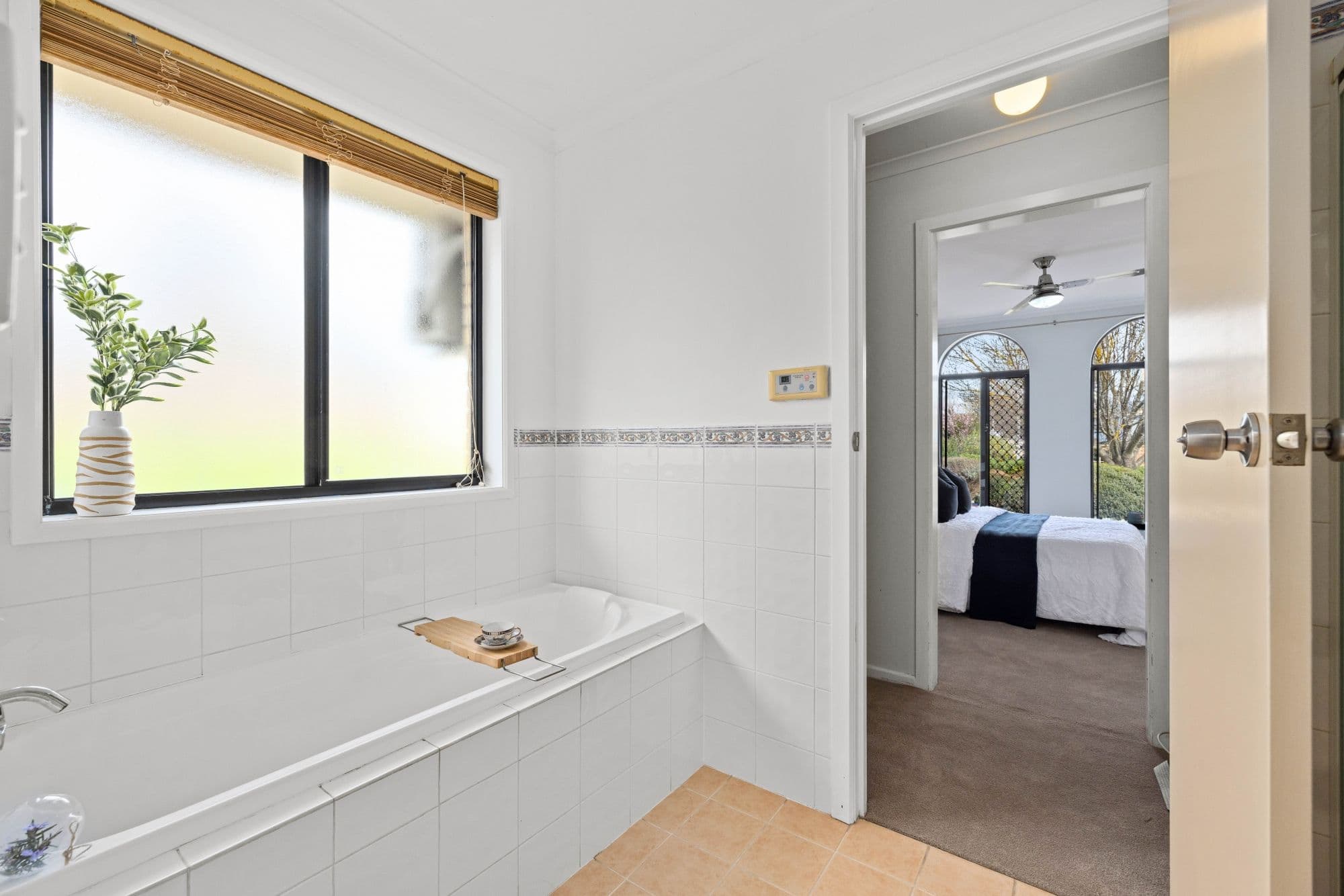 3 O'Donnell Drive, Littlehampton SA 5250, Littlehampton - Thumbnail 7