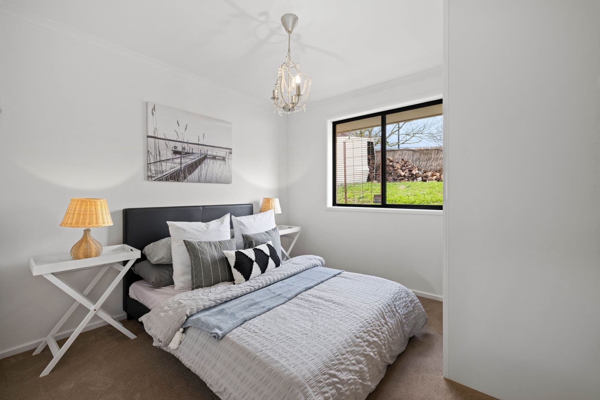 3 O'Donnell Drive, Littlehampton SA 5250, Littlehampton - Thumbnail 8