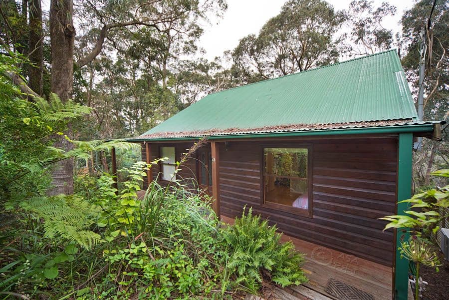 15 Rodriguez Avenue, Blackheath NSW 2785, Blackheath - Image 1