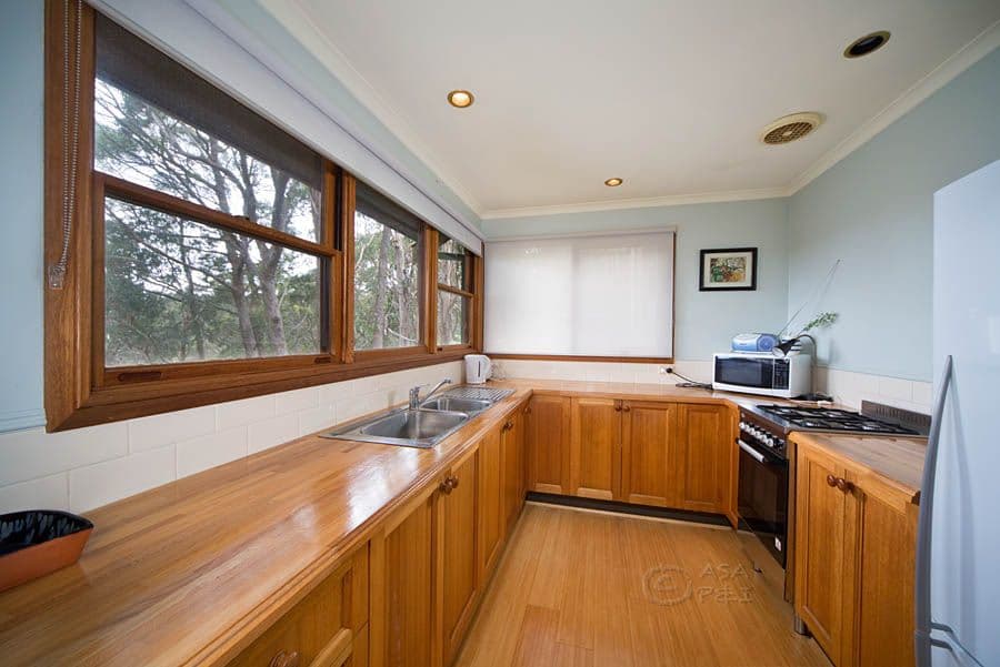 15 Rodriguez Avenue, Blackheath NSW 2785, Blackheath - Thumbnail 3