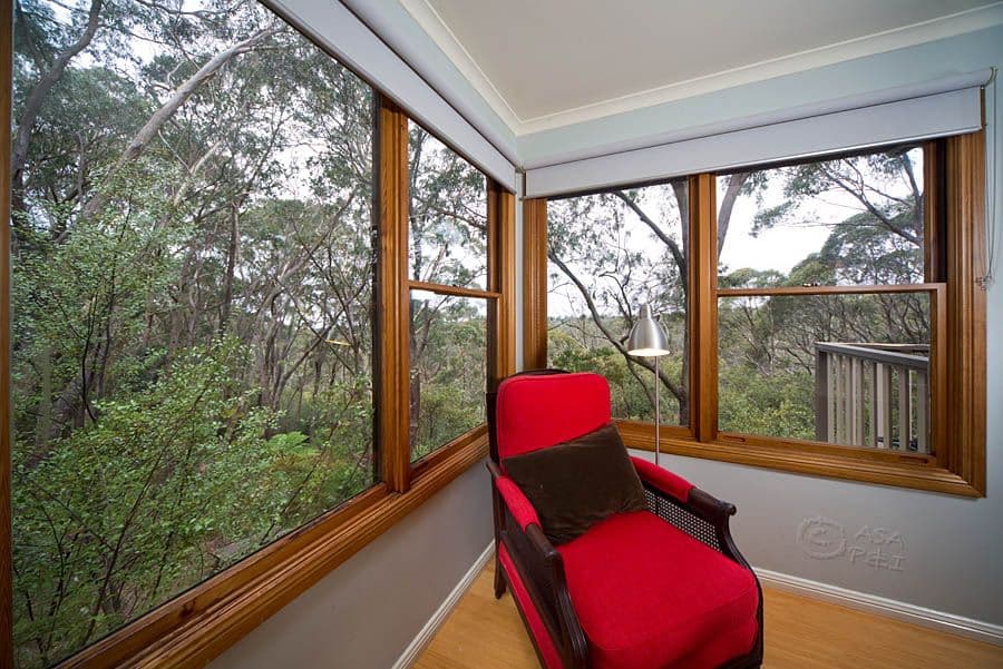 15 Rodriguez Avenue, Blackheath NSW 2785, Blackheath - Thumbnail 4