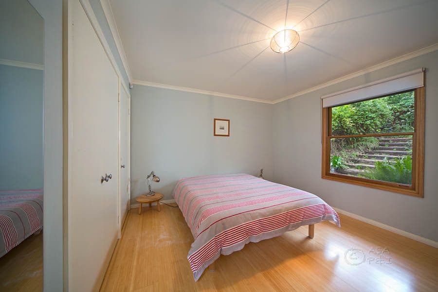 15 Rodriguez Avenue, Blackheath NSW 2785, Blackheath - Thumbnail 5