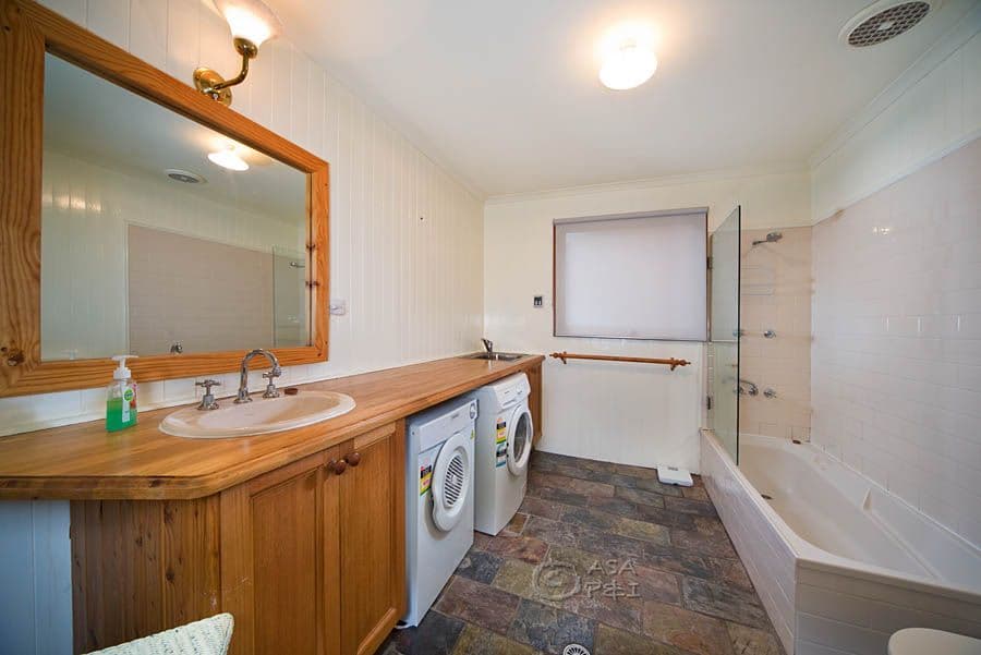 15 Rodriguez Avenue, Blackheath NSW 2785, Blackheath - Thumbnail 6