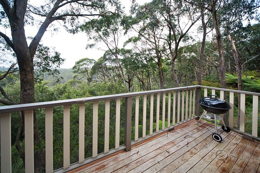 15 Rodriguez Avenue, Blackheath NSW 2785, Blackheath - Thumbnail 7