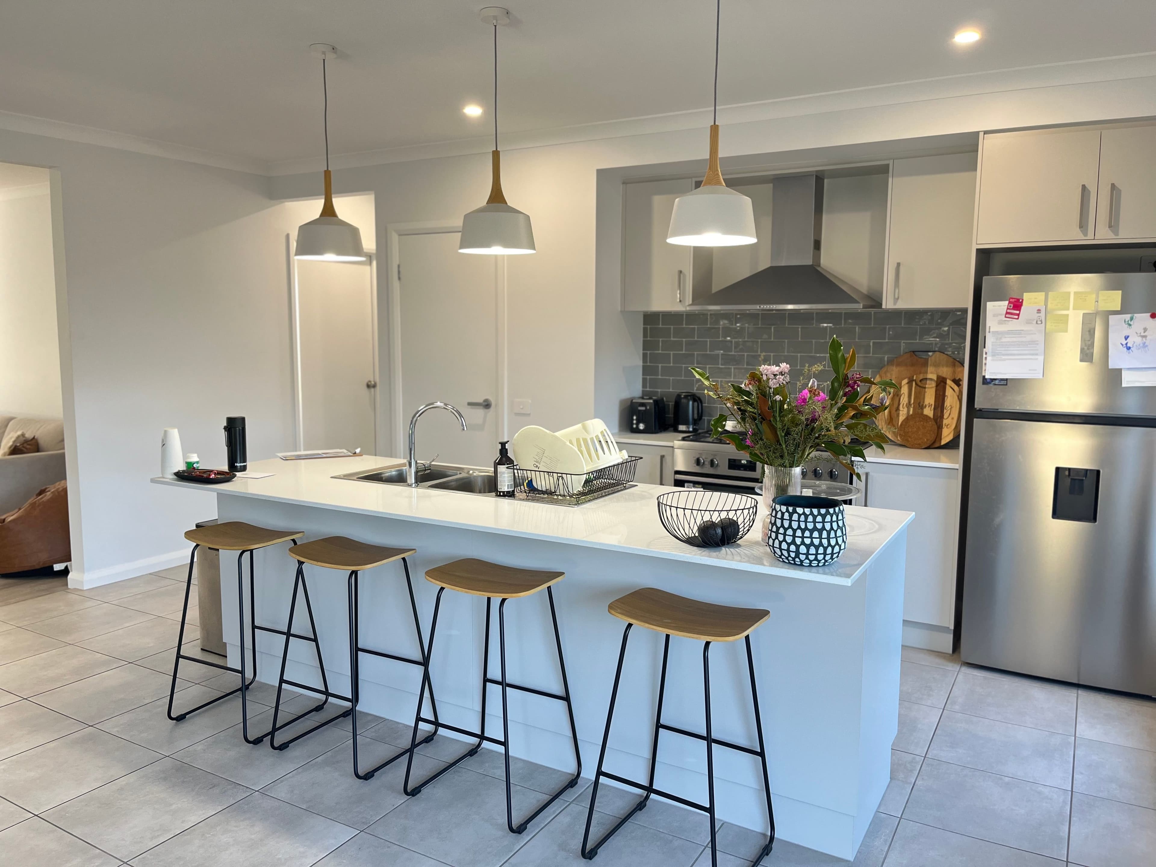 99 Riverboat Drive, Thurgoona NSW 2640, Thurgoona - Thumbnail 2