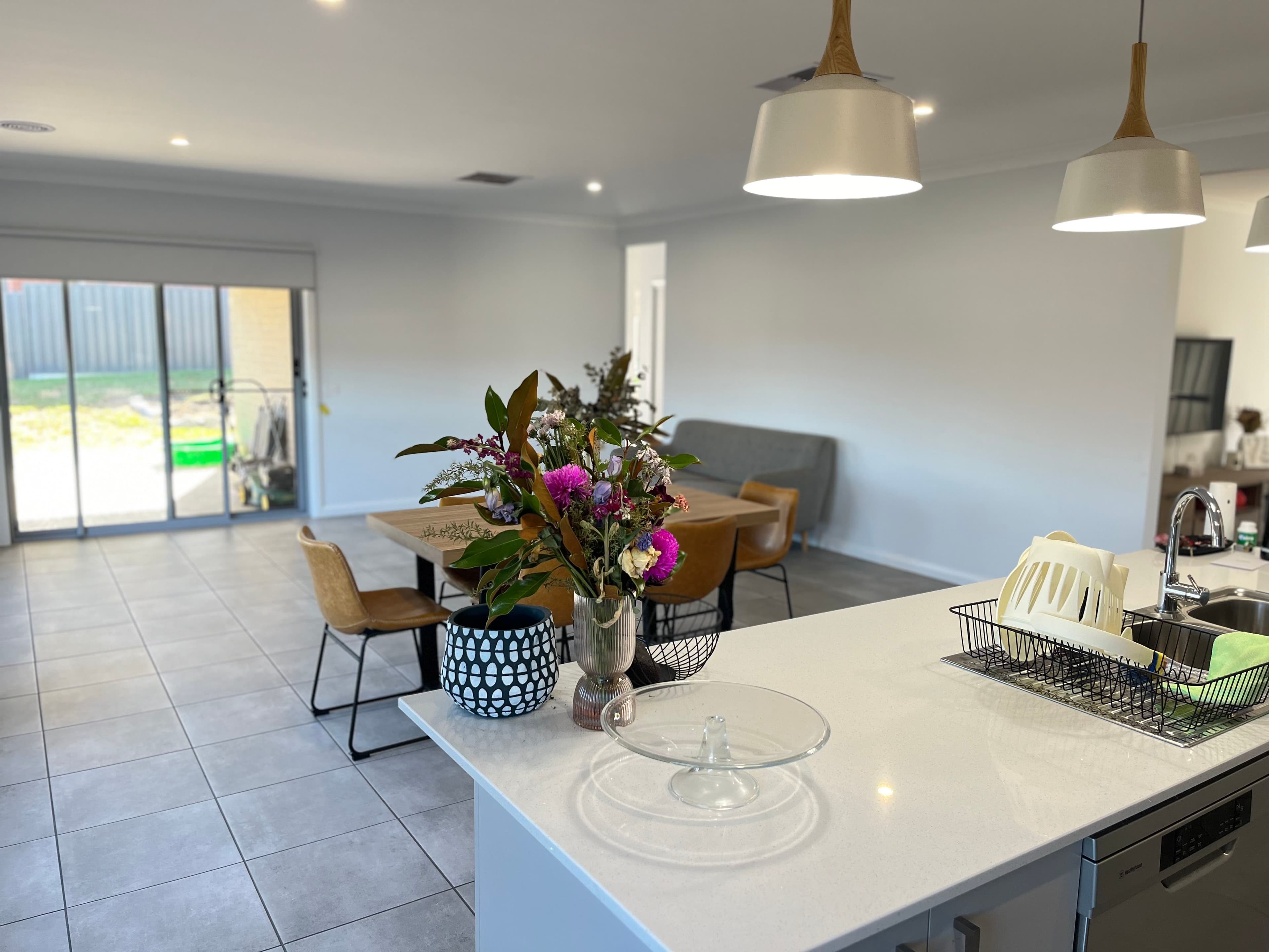 99 Riverboat Drive, Thurgoona NSW 2640, Thurgoona - Thumbnail 4