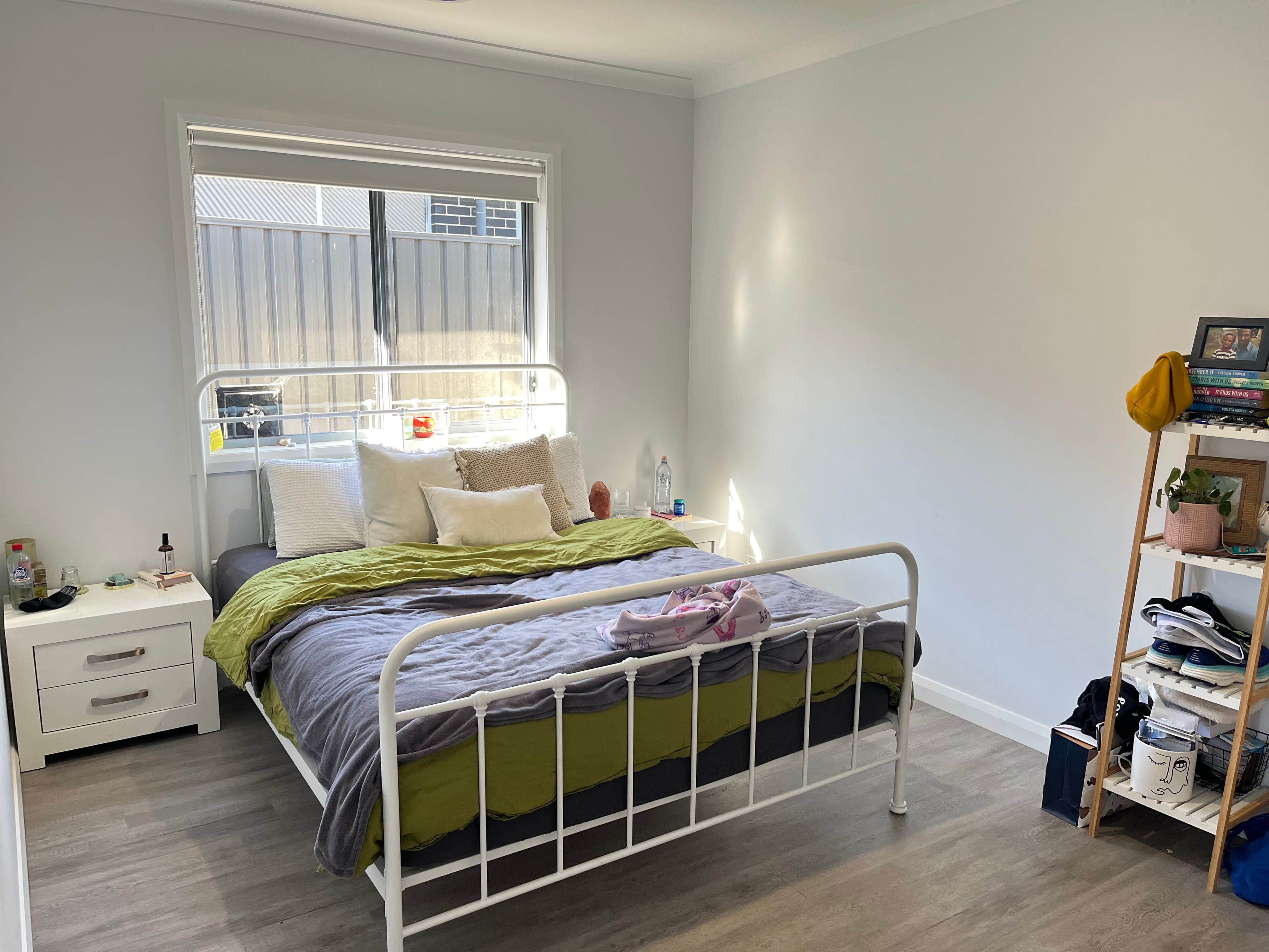 99 Riverboat Drive, Thurgoona NSW 2640, Thurgoona - Thumbnail 7