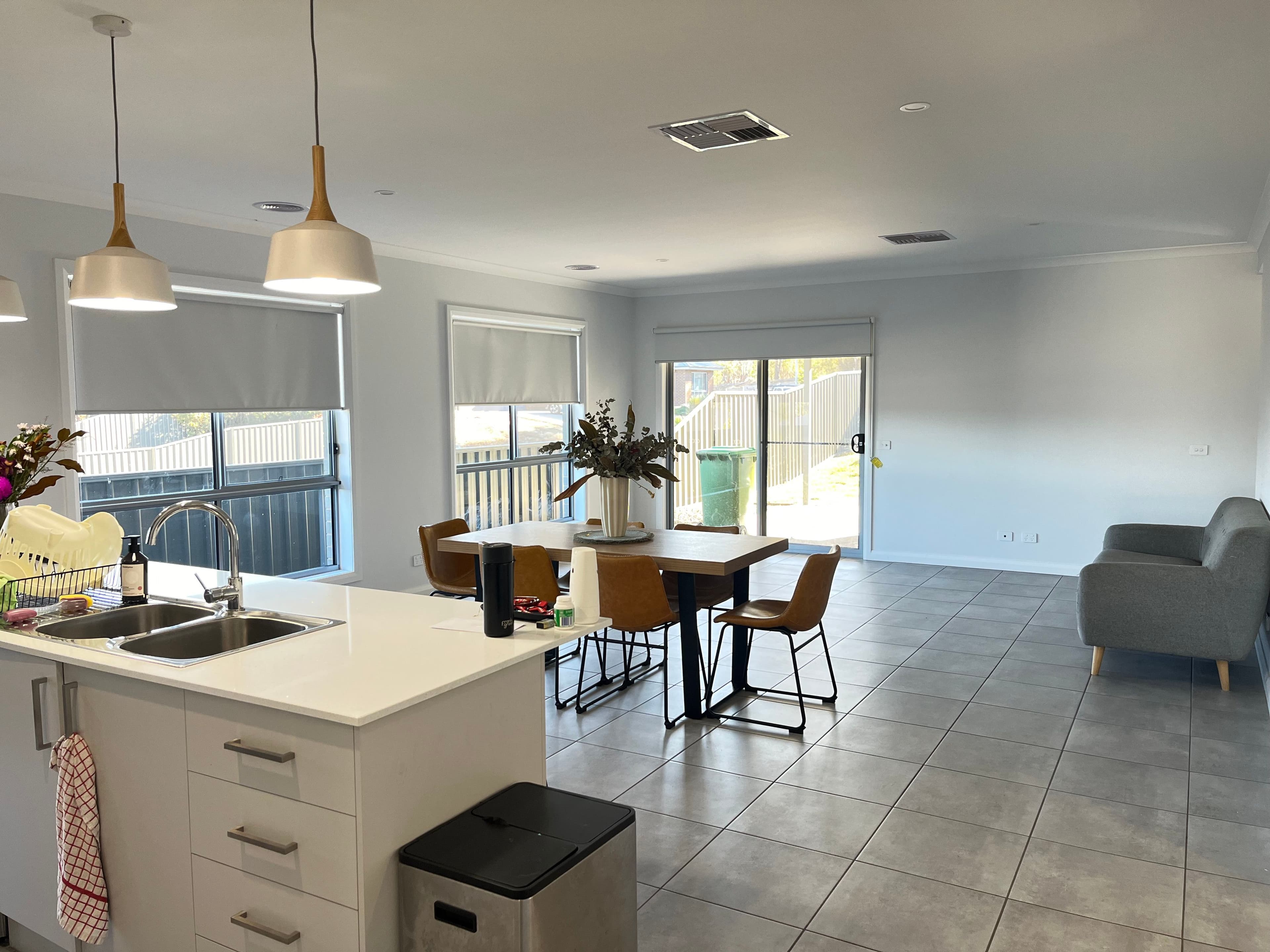 99 Riverboat Drive, Thurgoona NSW 2640, Thurgoona - Thumbnail 8