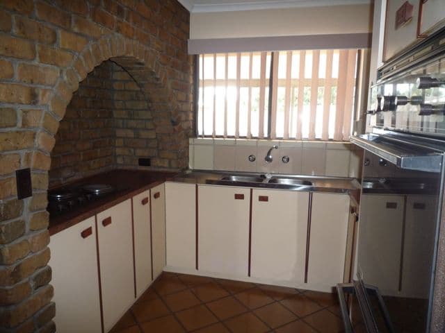 10 Baudin Avenue, FAIRVIEW PARK SA 5126, Fairview Park - Thumbnail 4