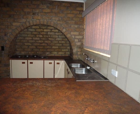 10 Baudin Avenue, FAIRVIEW PARK SA 5126, Fairview Park - Thumbnail 5