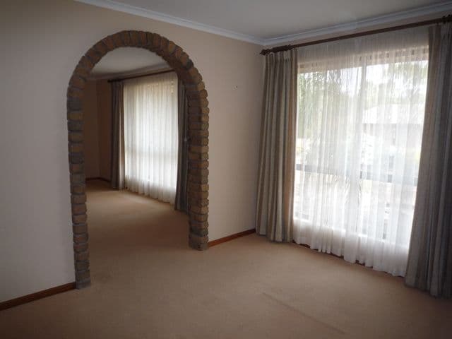 10 Baudin Avenue, FAIRVIEW PARK SA 5126, Fairview Park - Thumbnail 6