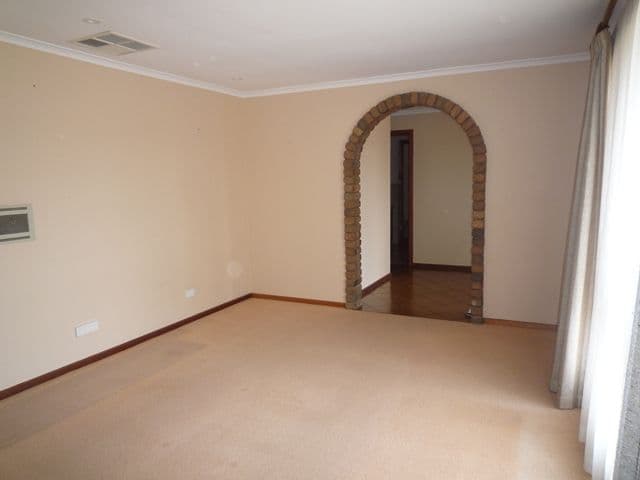 10 Baudin Avenue, FAIRVIEW PARK SA 5126, Fairview Park - Thumbnail 7
