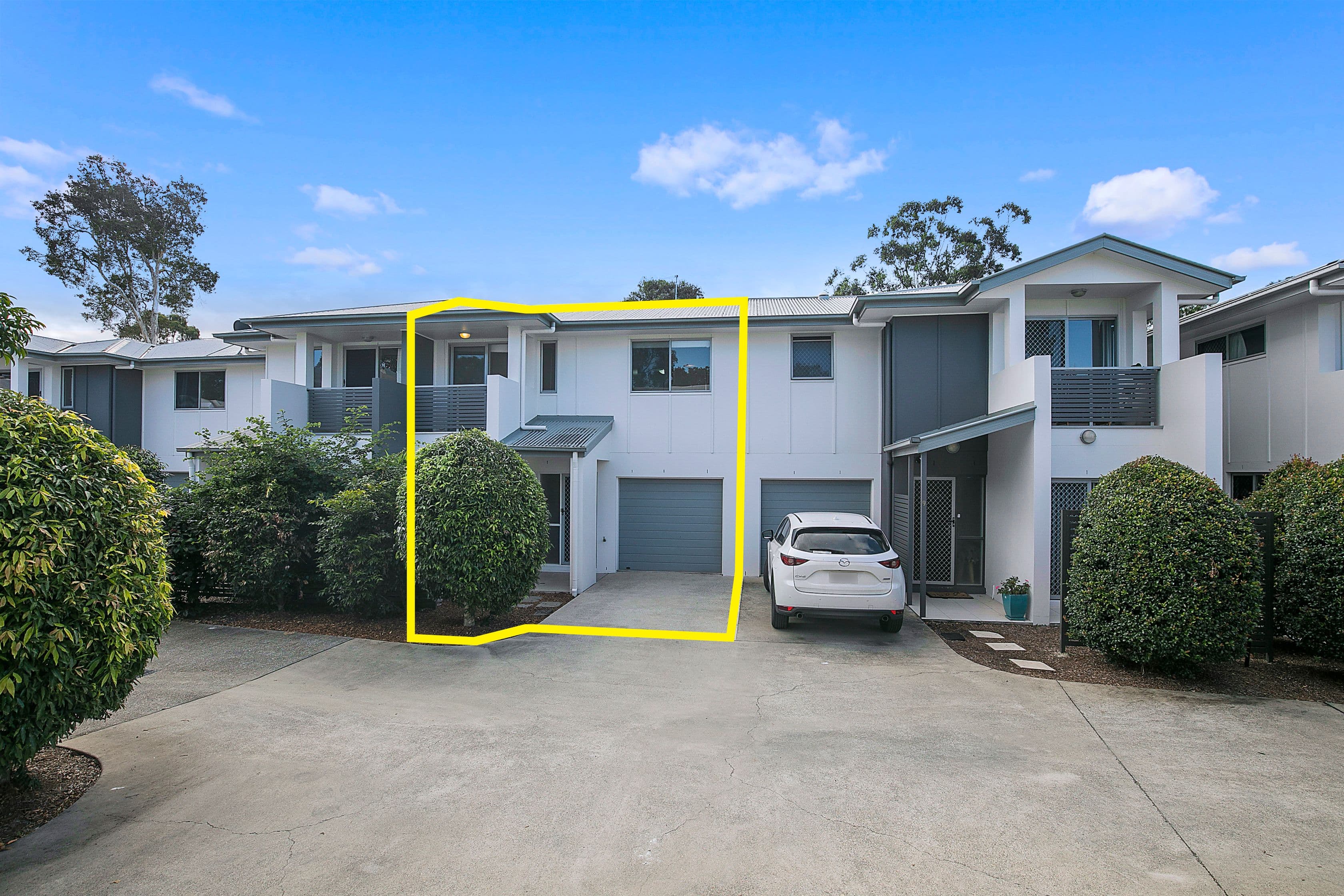 49 Mount Cotton Road, Capalaba QLD 4157, Capalaba - Image 1