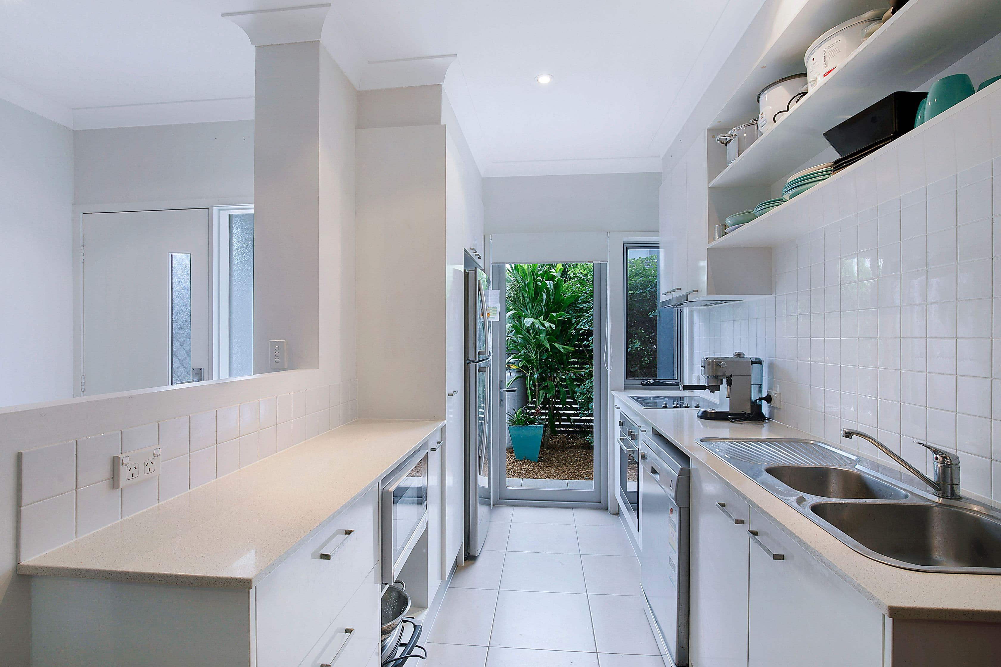 49 Mount Cotton Road, Capalaba QLD 4157, Capalaba - Thumbnail 2