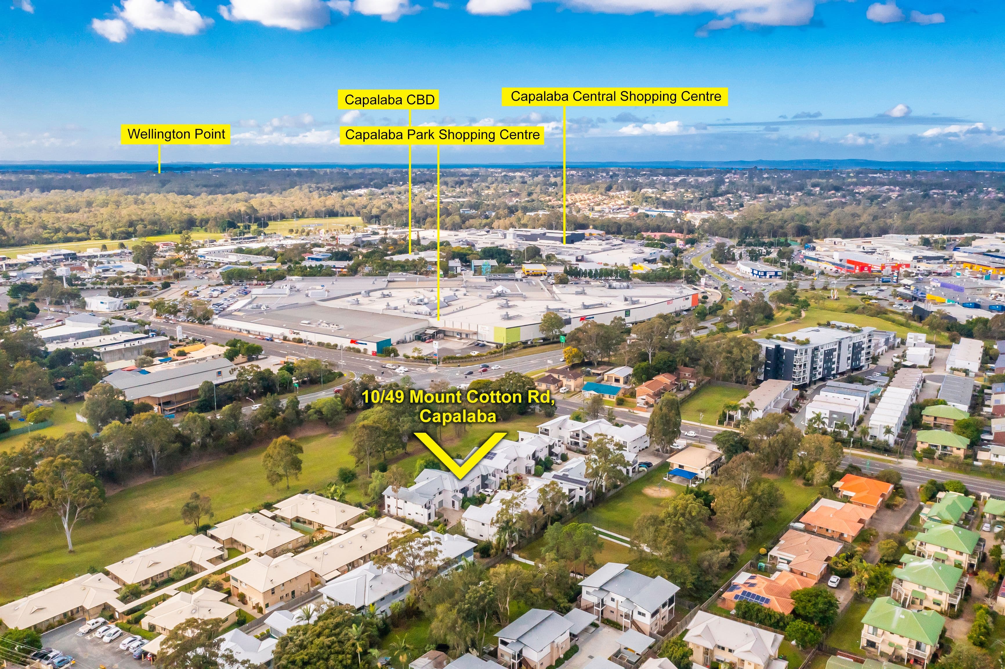 49 Mount Cotton Road, Capalaba QLD 4157, Capalaba - Thumbnail 3