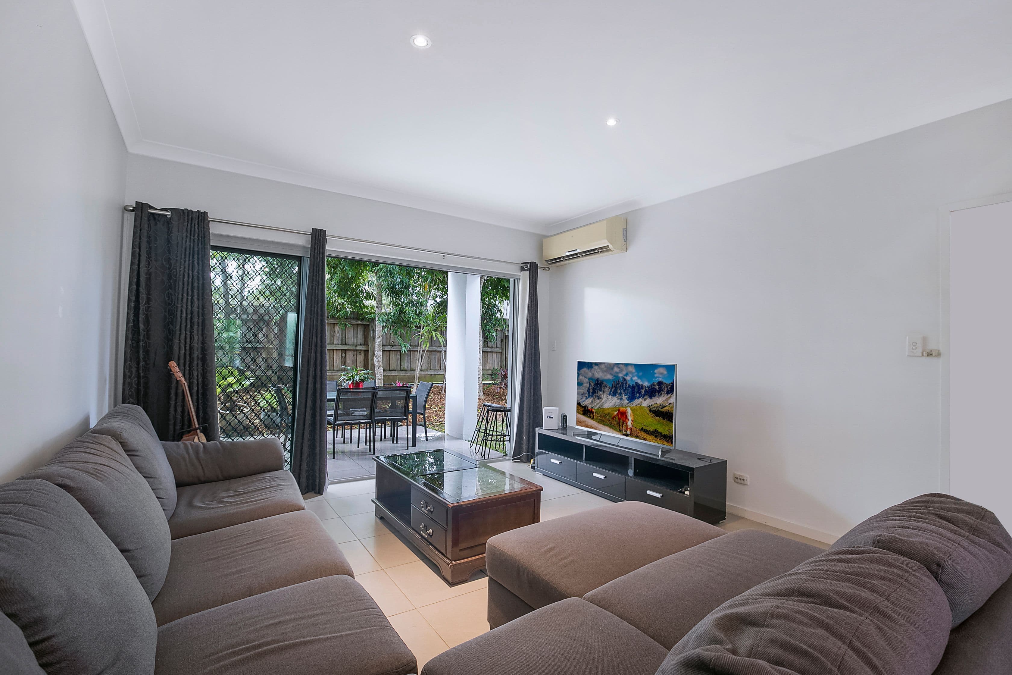 49 Mount Cotton Road, Capalaba QLD 4157, Capalaba - Thumbnail 4