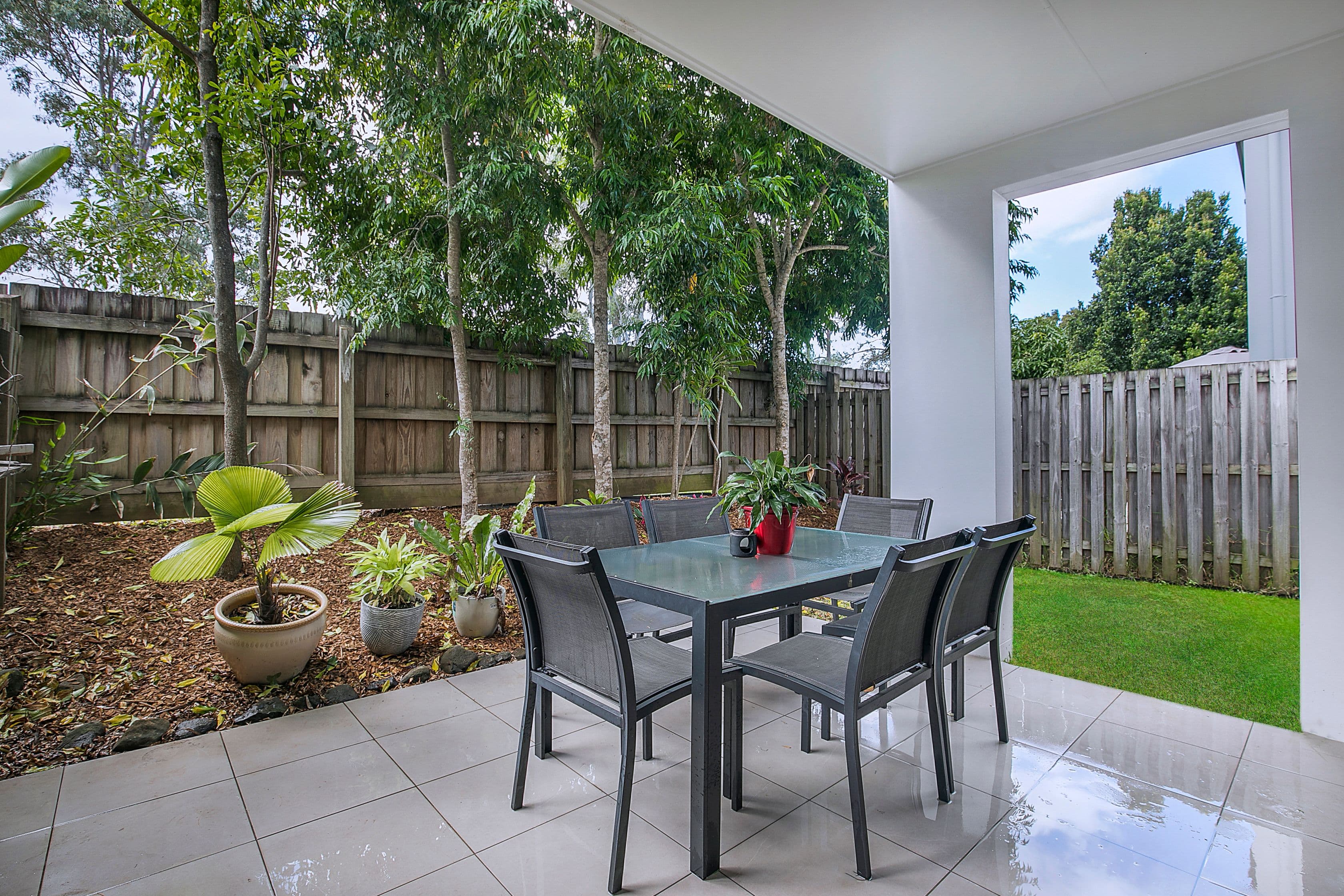 49 Mount Cotton Road, Capalaba QLD 4157, Capalaba - Thumbnail 5