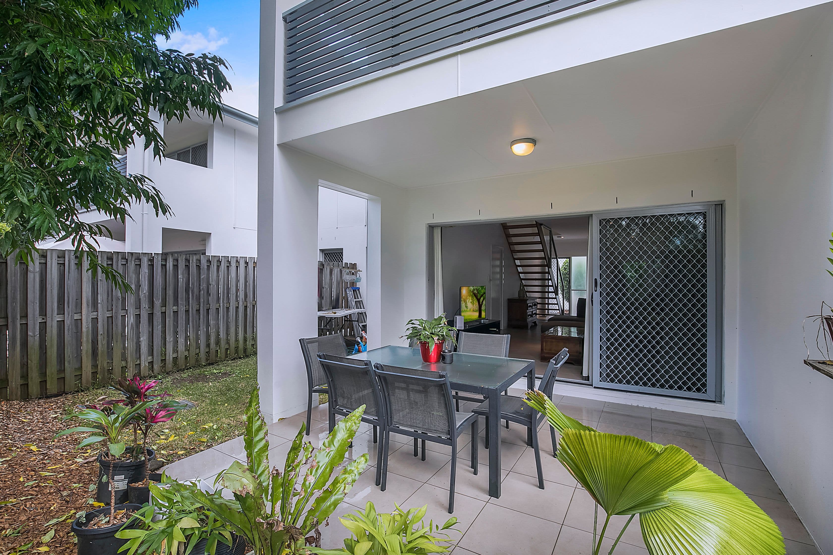 49 Mount Cotton Road, Capalaba QLD 4157, Capalaba - Thumbnail 6