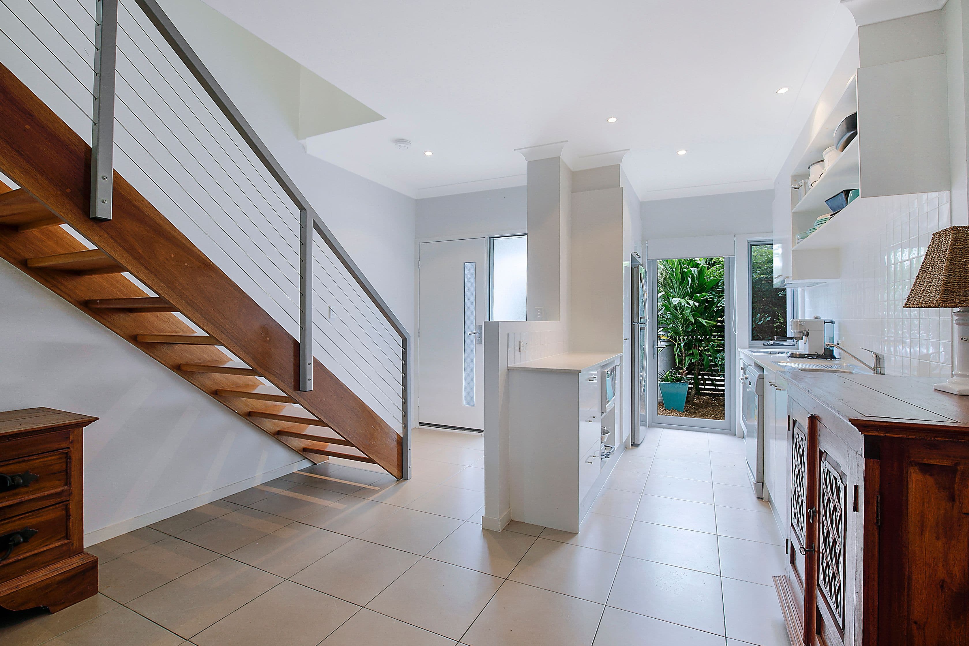 49 Mount Cotton Road, Capalaba QLD 4157, Capalaba - Thumbnail 7