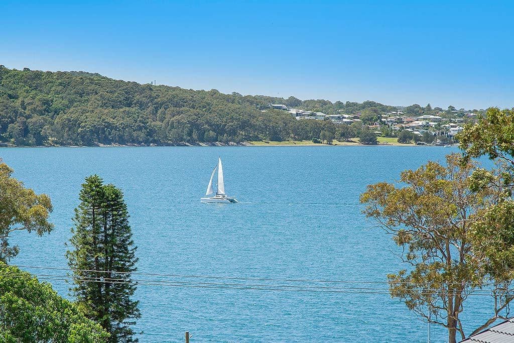 3 Stansfield Close, Coal Point NSW 2283, Coal Point - Image 1