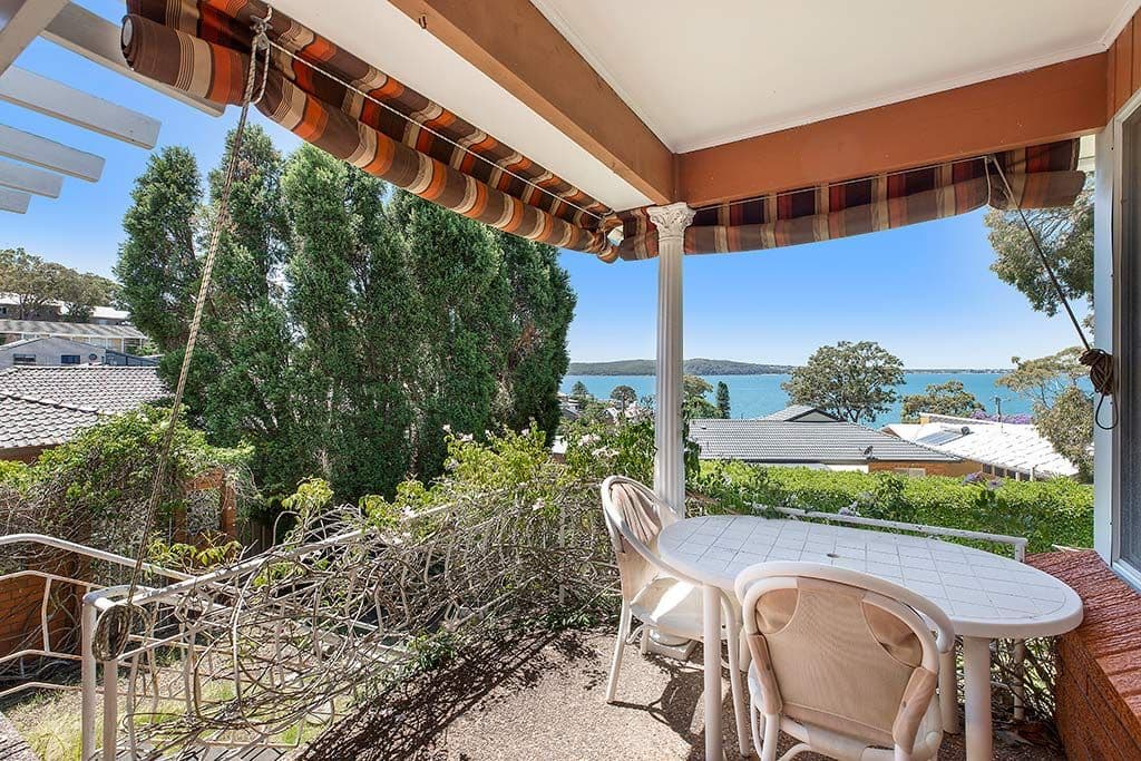3 Stansfield Close, Coal Point NSW 2283, Coal Point - Thumbnail 2
