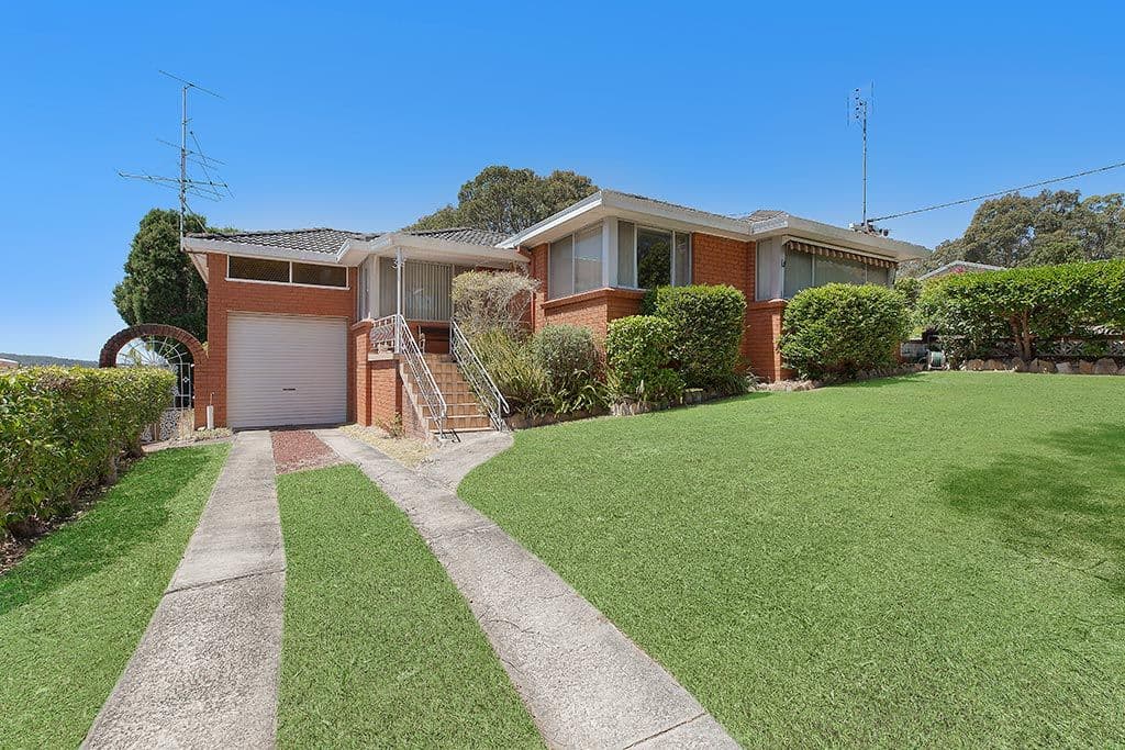 3 Stansfield Close, Coal Point NSW 2283, Coal Point - Thumbnail 3
