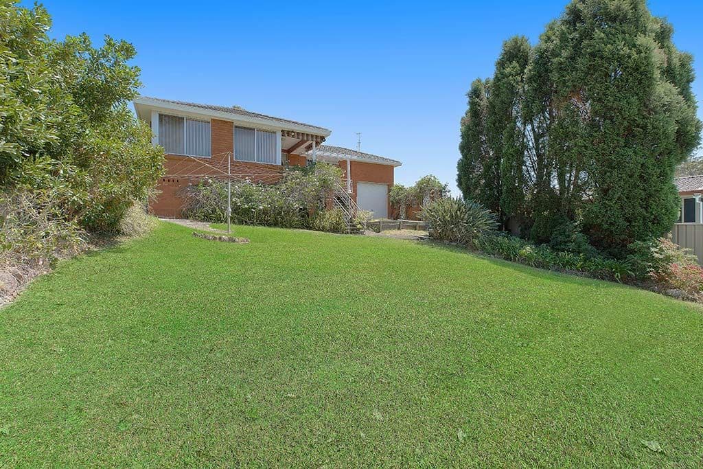 3 Stansfield Close, Coal Point NSW 2283, Coal Point - Thumbnail 4
