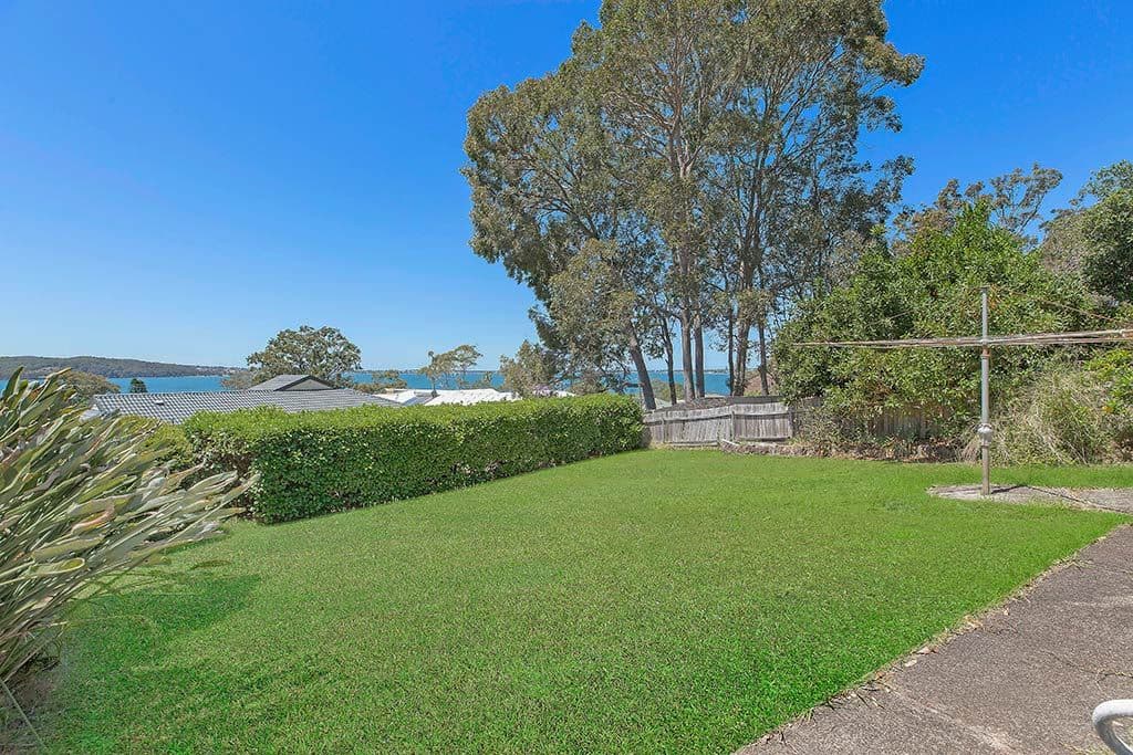 3 Stansfield Close, Coal Point NSW 2283, Coal Point - Thumbnail 5