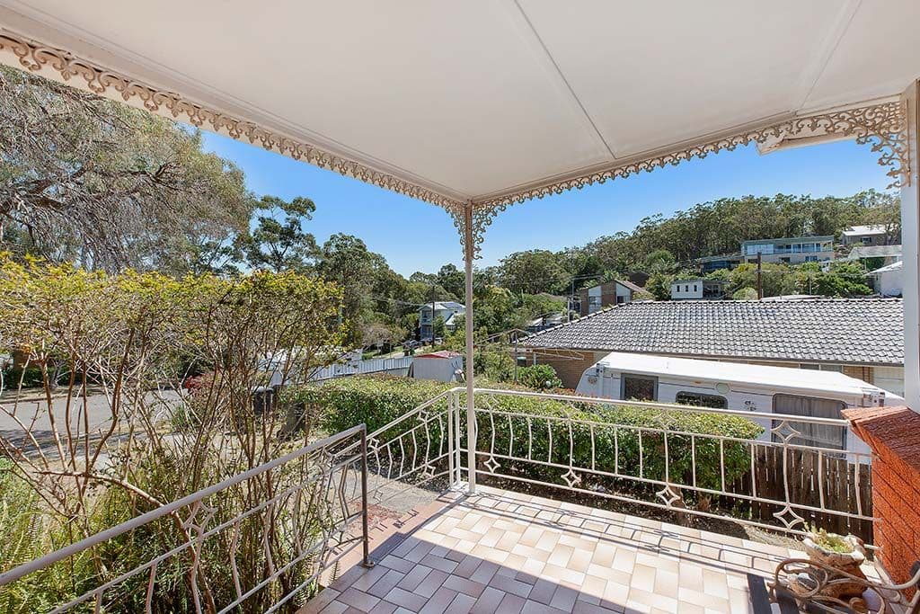 3 Stansfield Close, Coal Point NSW 2283, Coal Point - Thumbnail 6