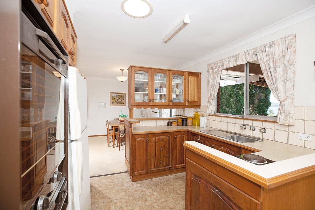 3 Stansfield Close, Coal Point NSW 2283, Coal Point - Thumbnail 7