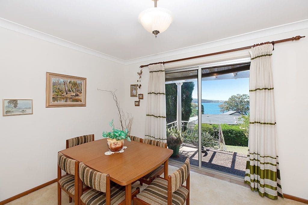 3 Stansfield Close, Coal Point NSW 2283, Coal Point - Thumbnail 8